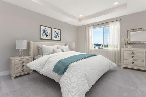 Tiny photo for 60847 SE Epic Place, Bend, OR 97702 (MLS # 220213037)