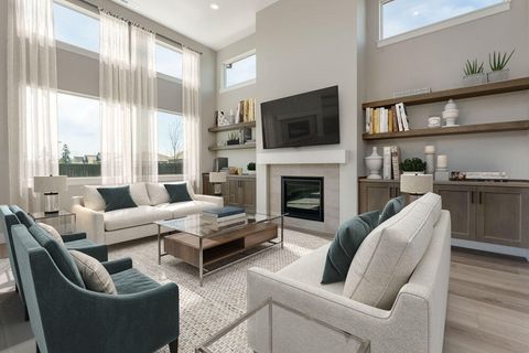 Tiny photo for 60847 SE Epic Place, Bend, OR 97702 (MLS # 220213037)