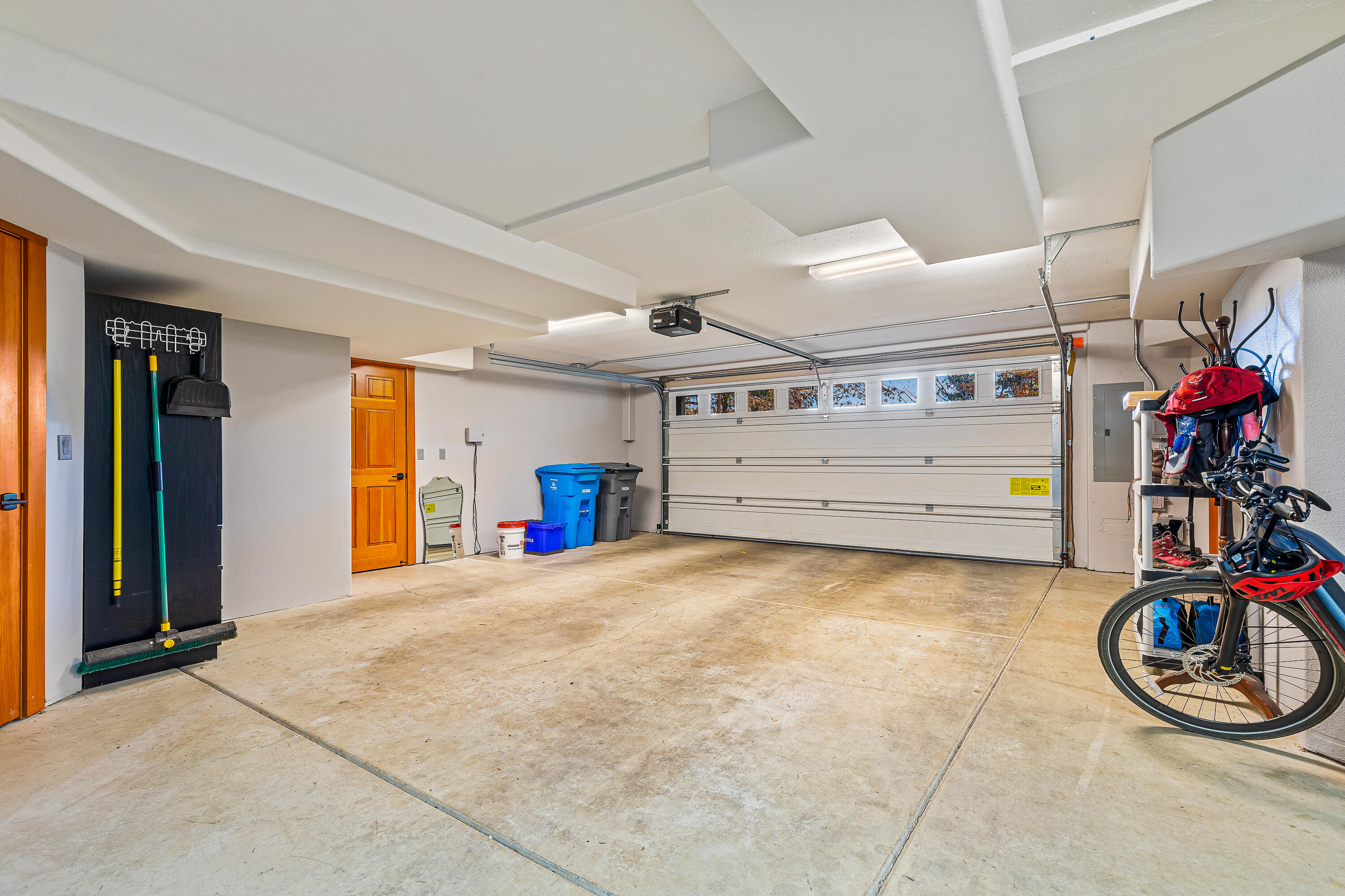 Lithia Park Village Subdivision - Residential