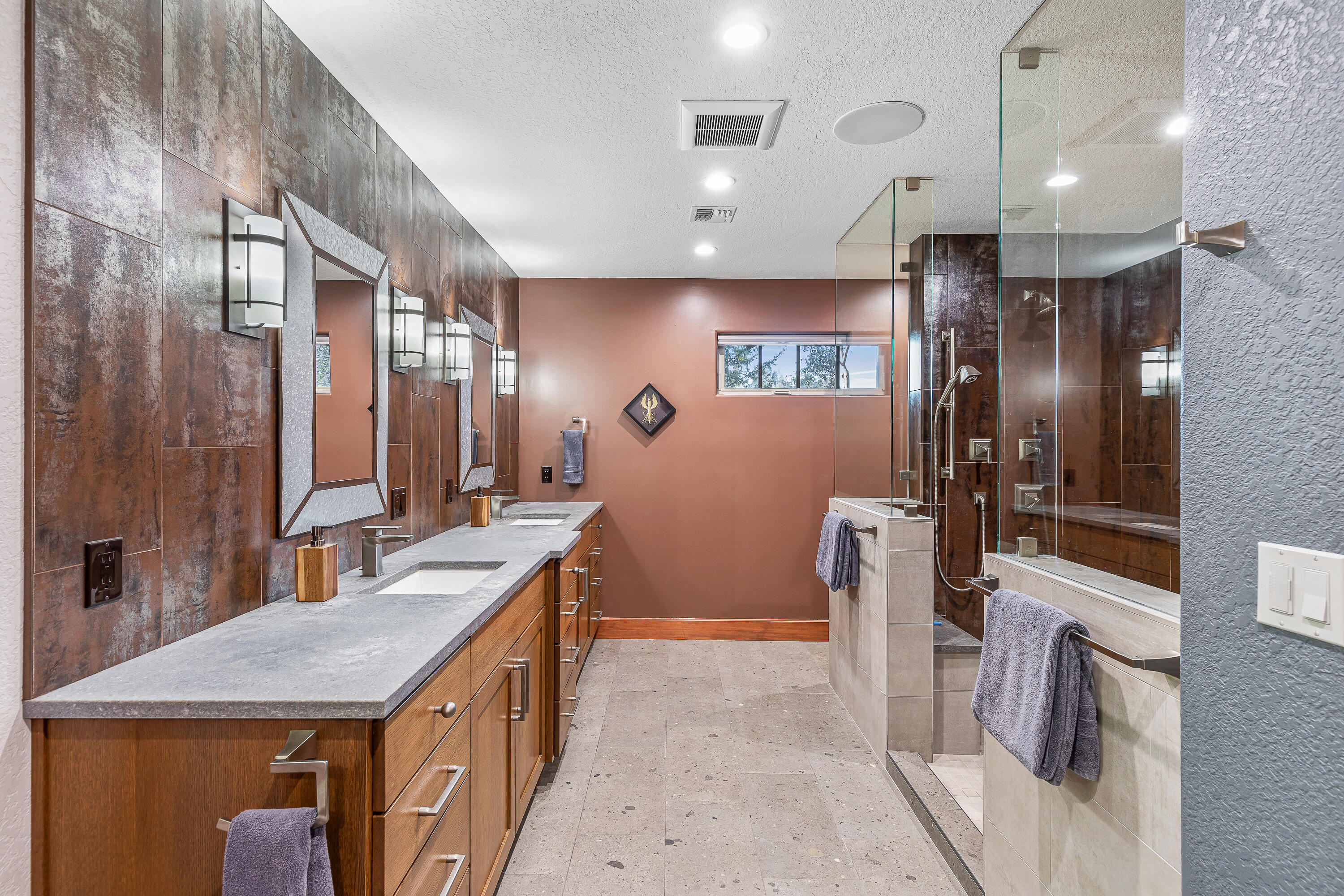 Lithia Park Village Subdivision - Residential