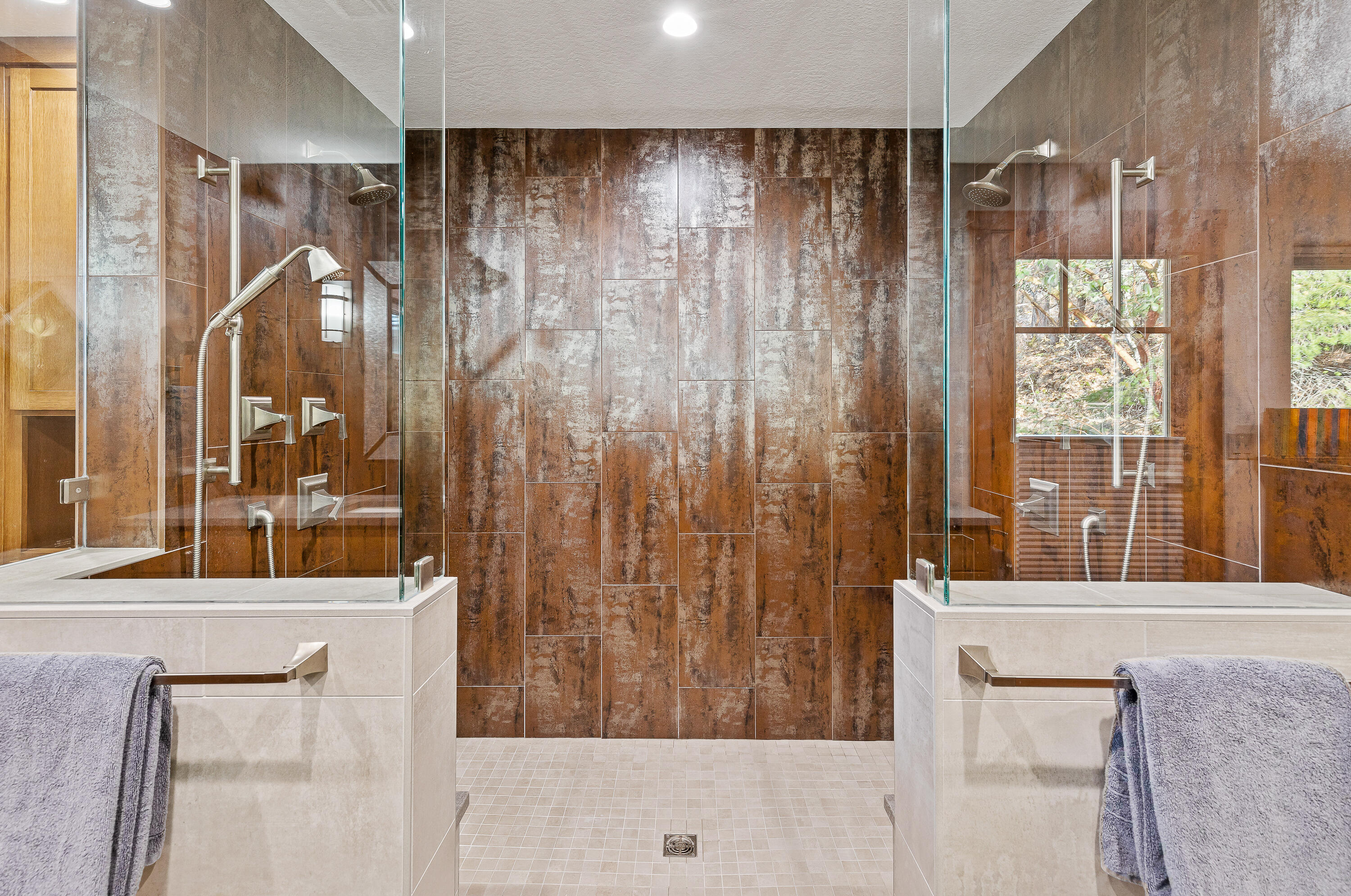 Lithia Park Village Subdivision - Residential