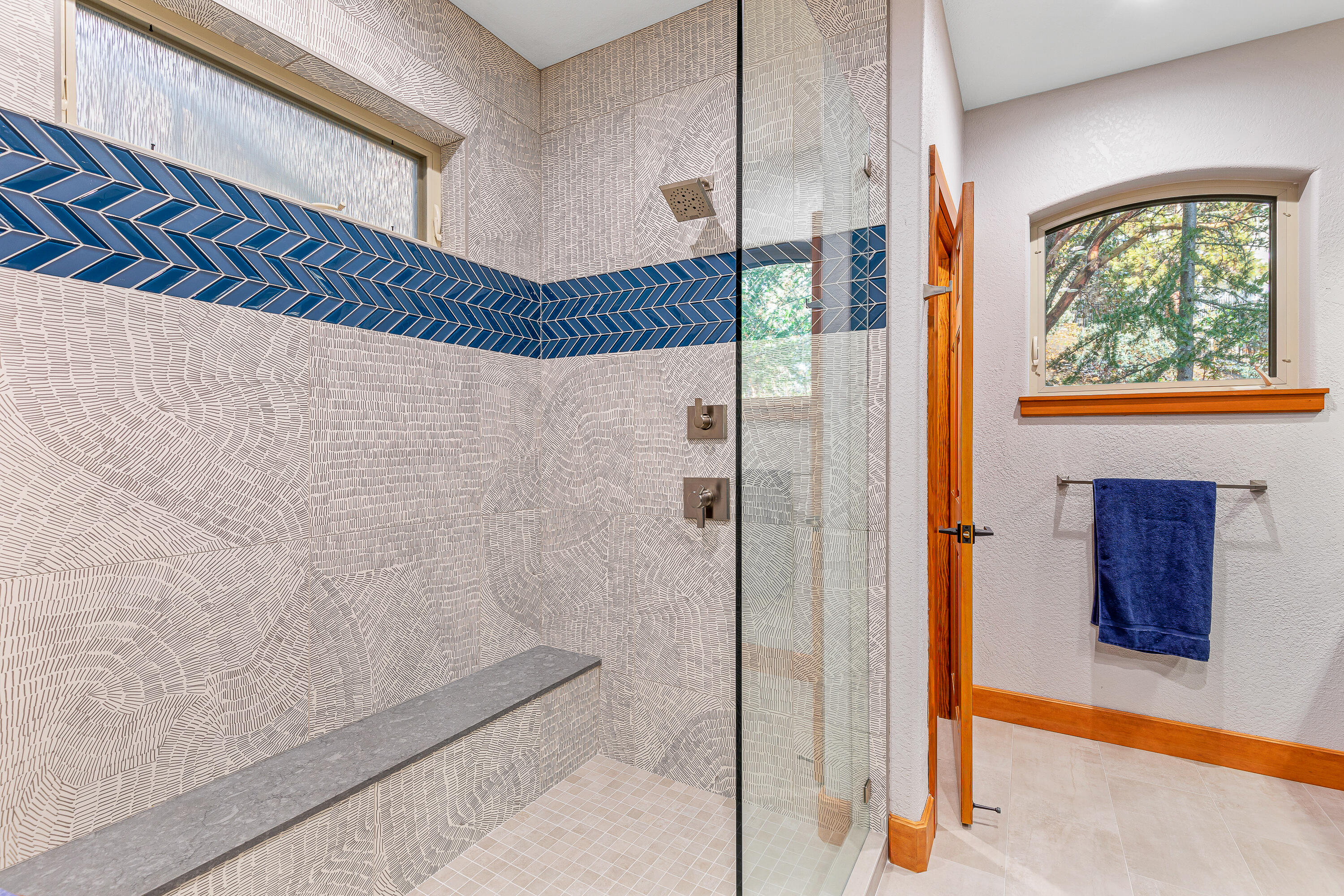 Lithia Park Village Subdivision - Residential