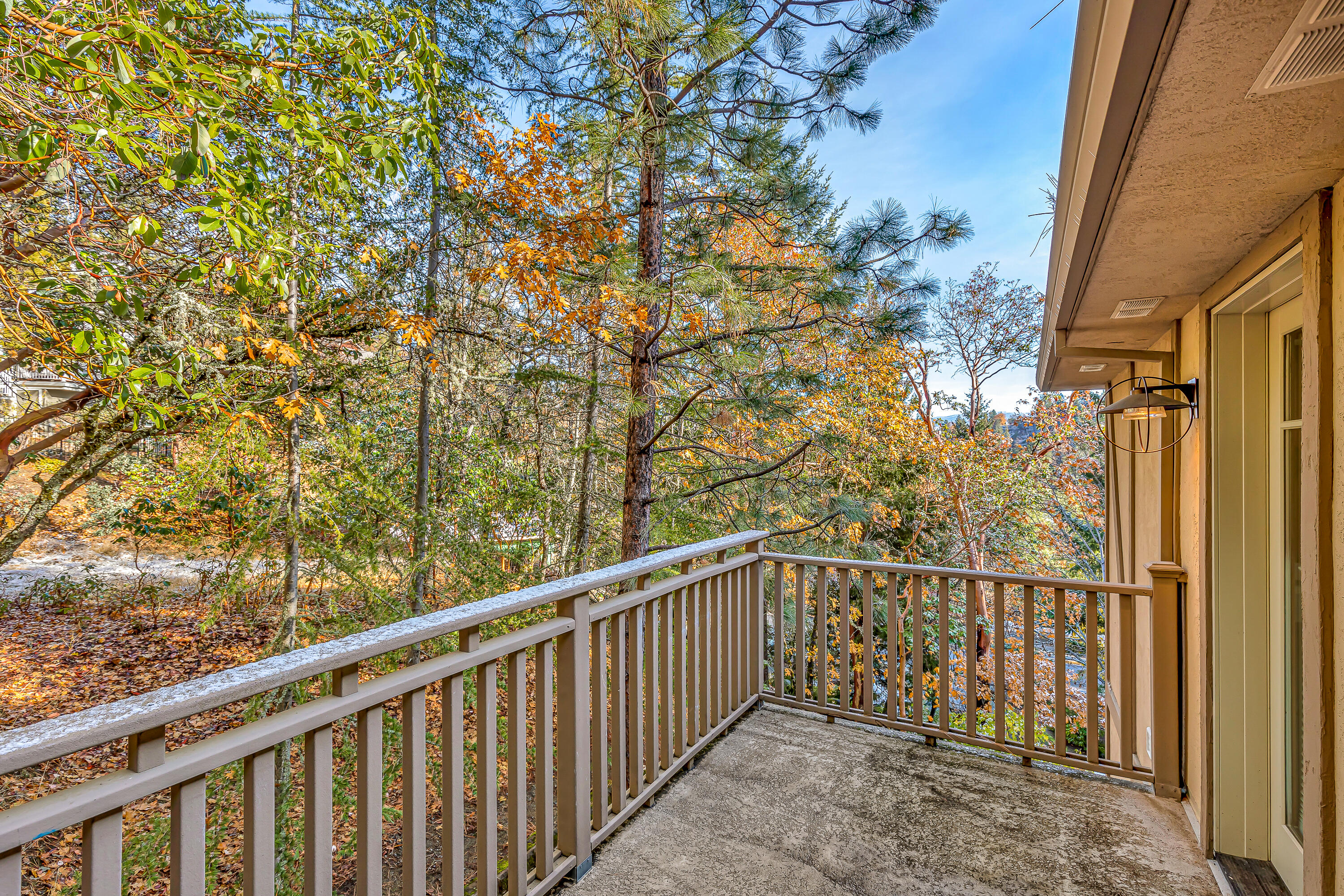 Lithia Park Village Subdivision - Residential