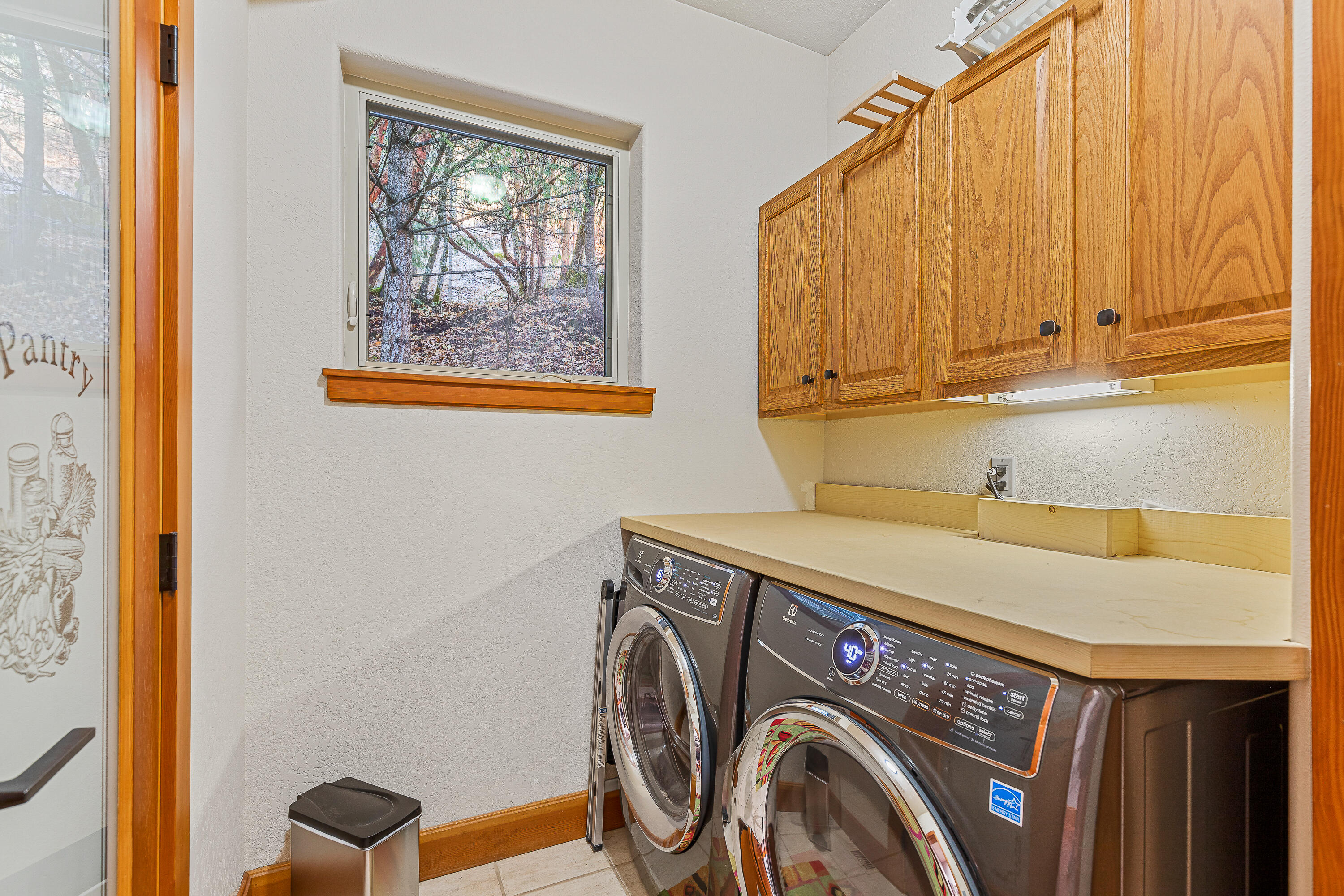 Lithia Park Village Subdivision - Residential