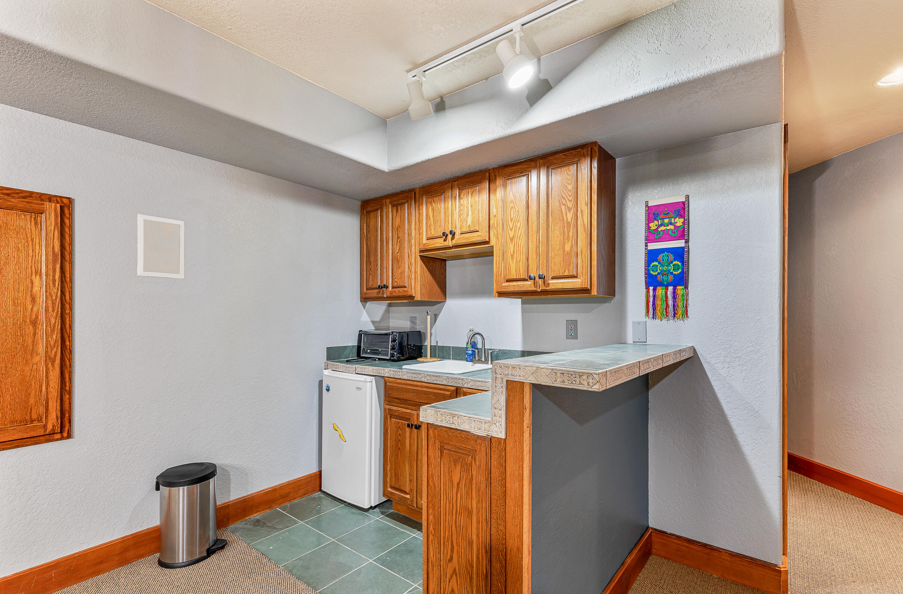 Lithia Park Village Subdivision - Residential