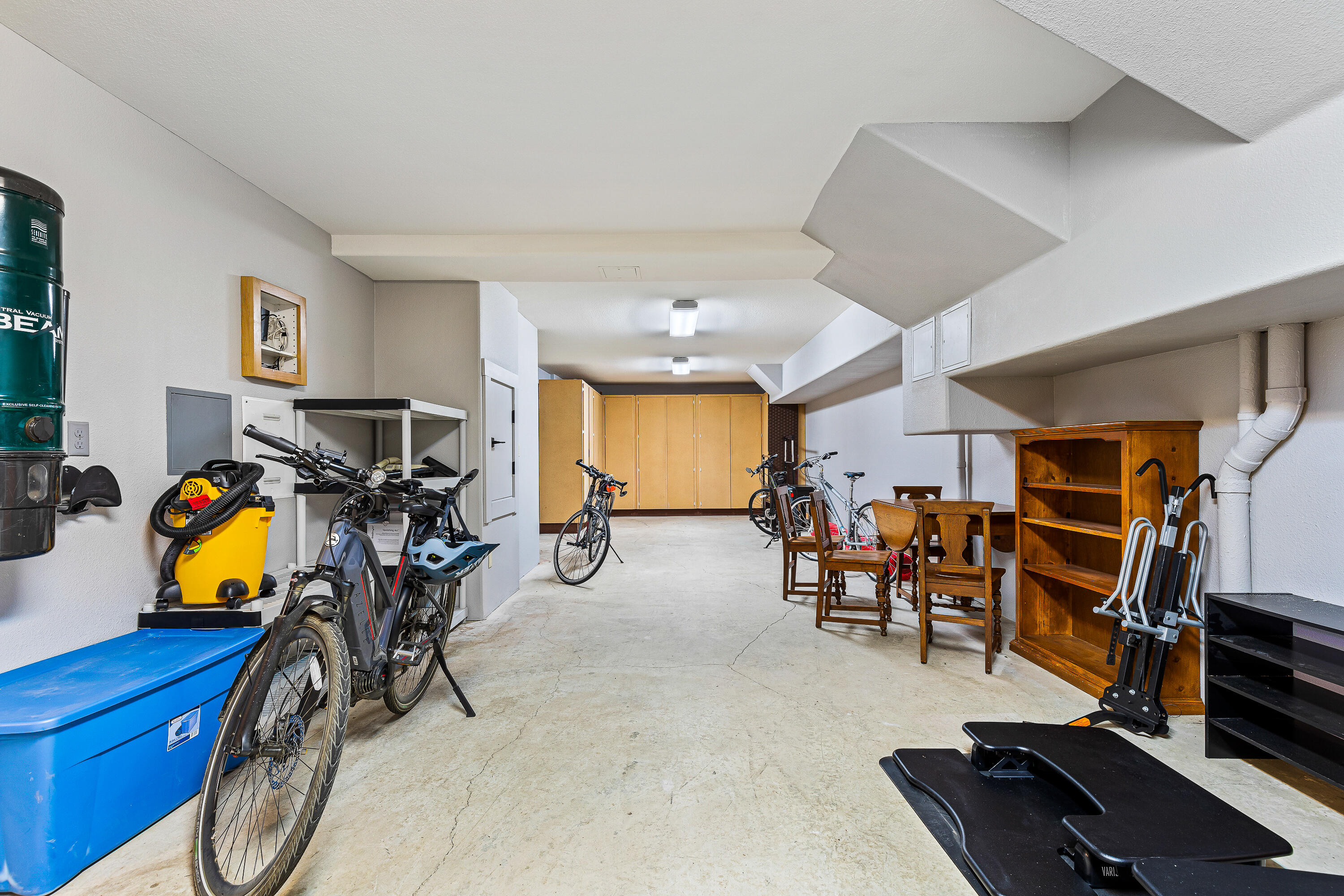 Lithia Park Village Subdivision - Residential