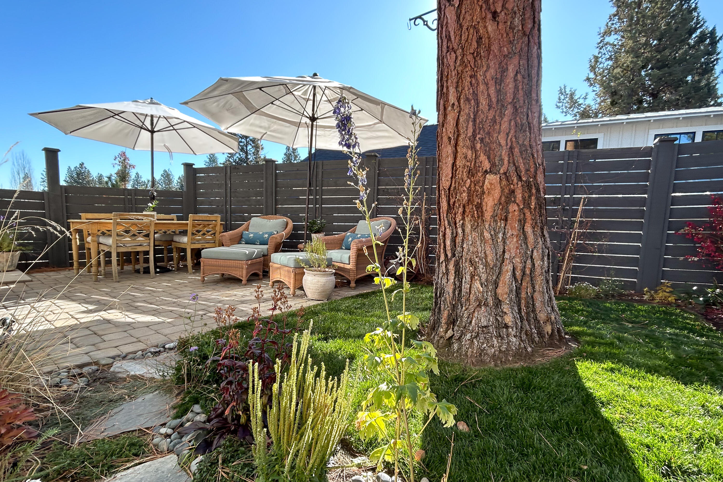 NorthWest Crossing - Residential