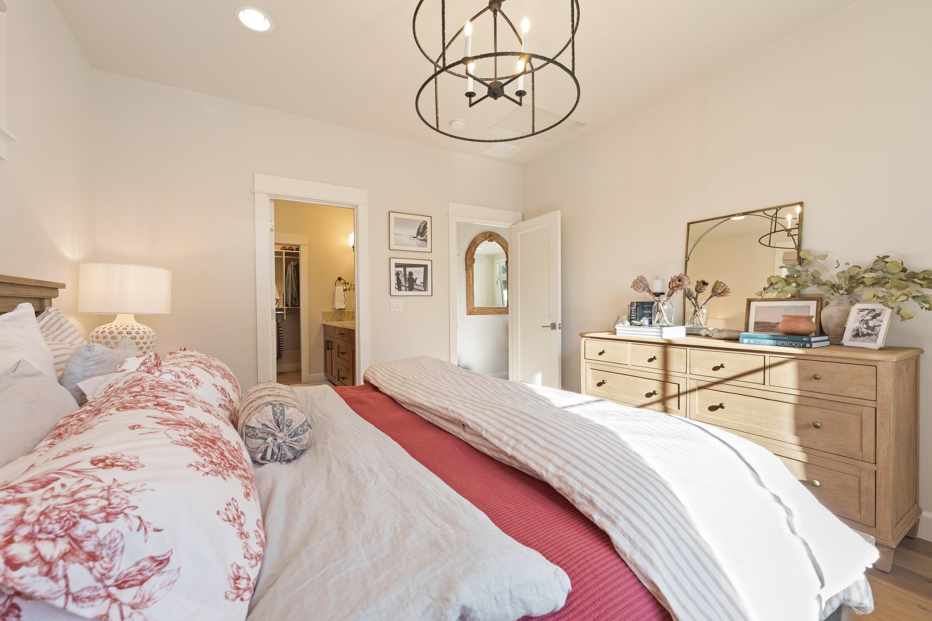 NorthWest Crossing - Residential