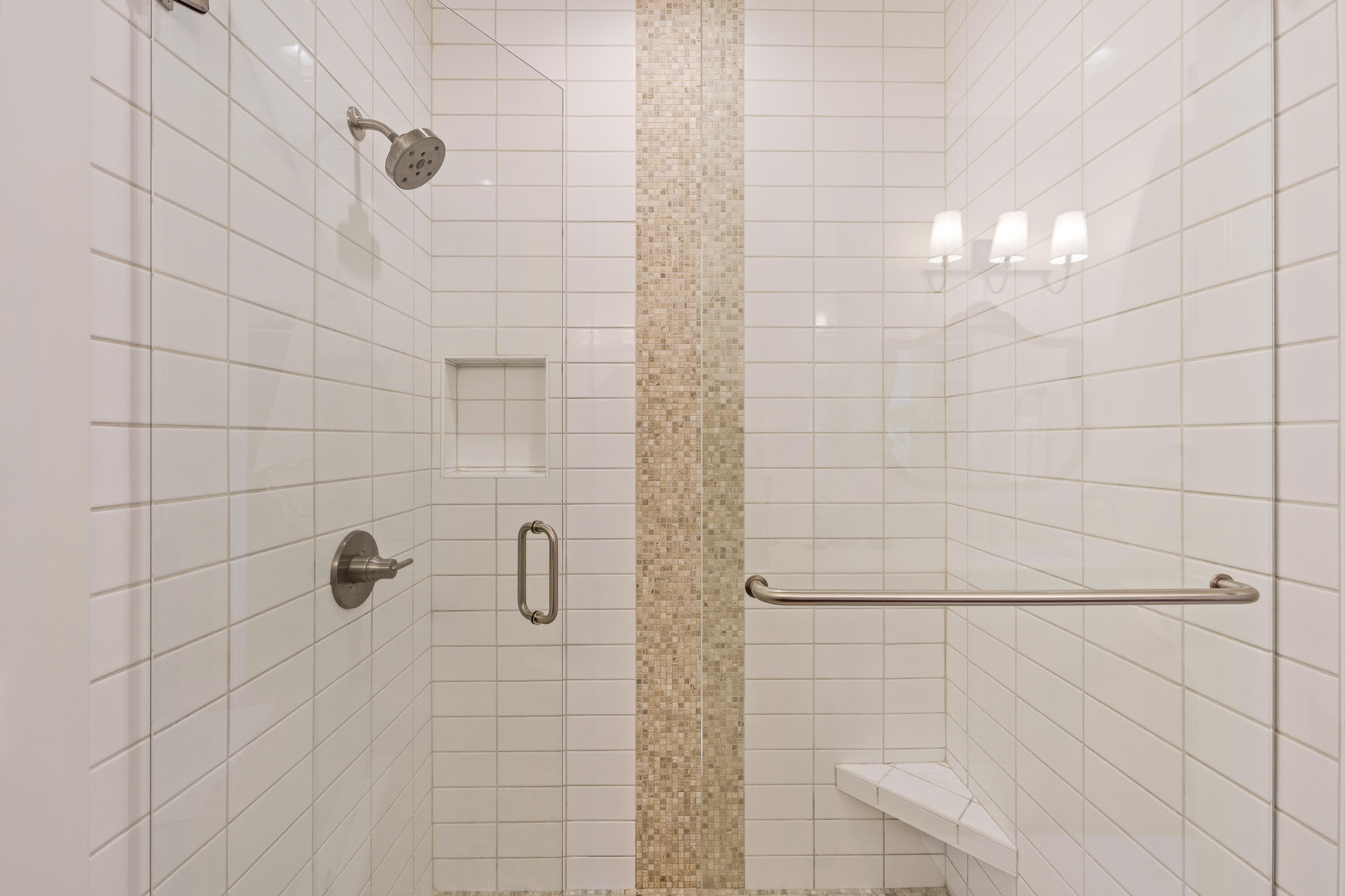 NorthWest Crossing - Residential