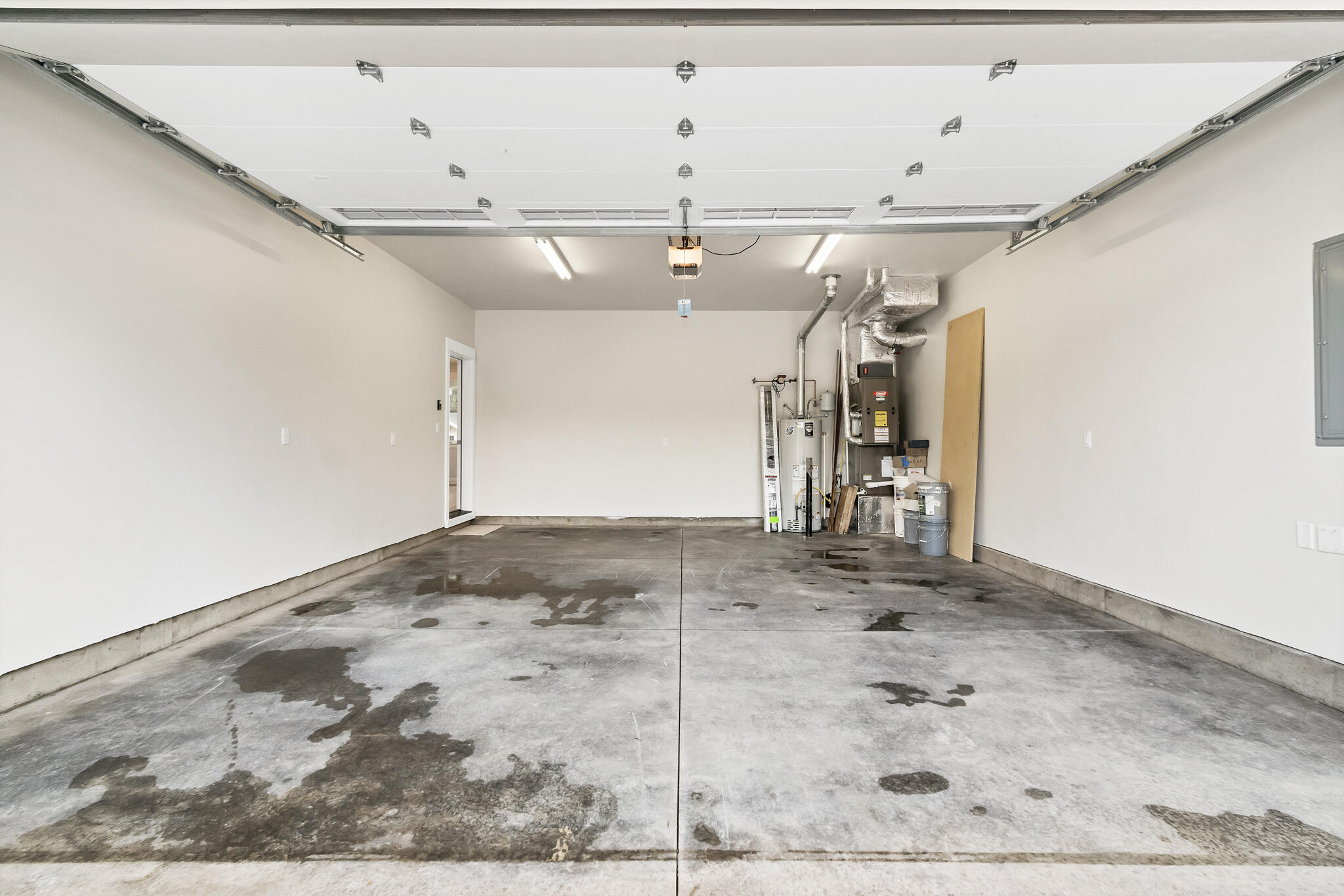 NorthWest Crossing - Residential