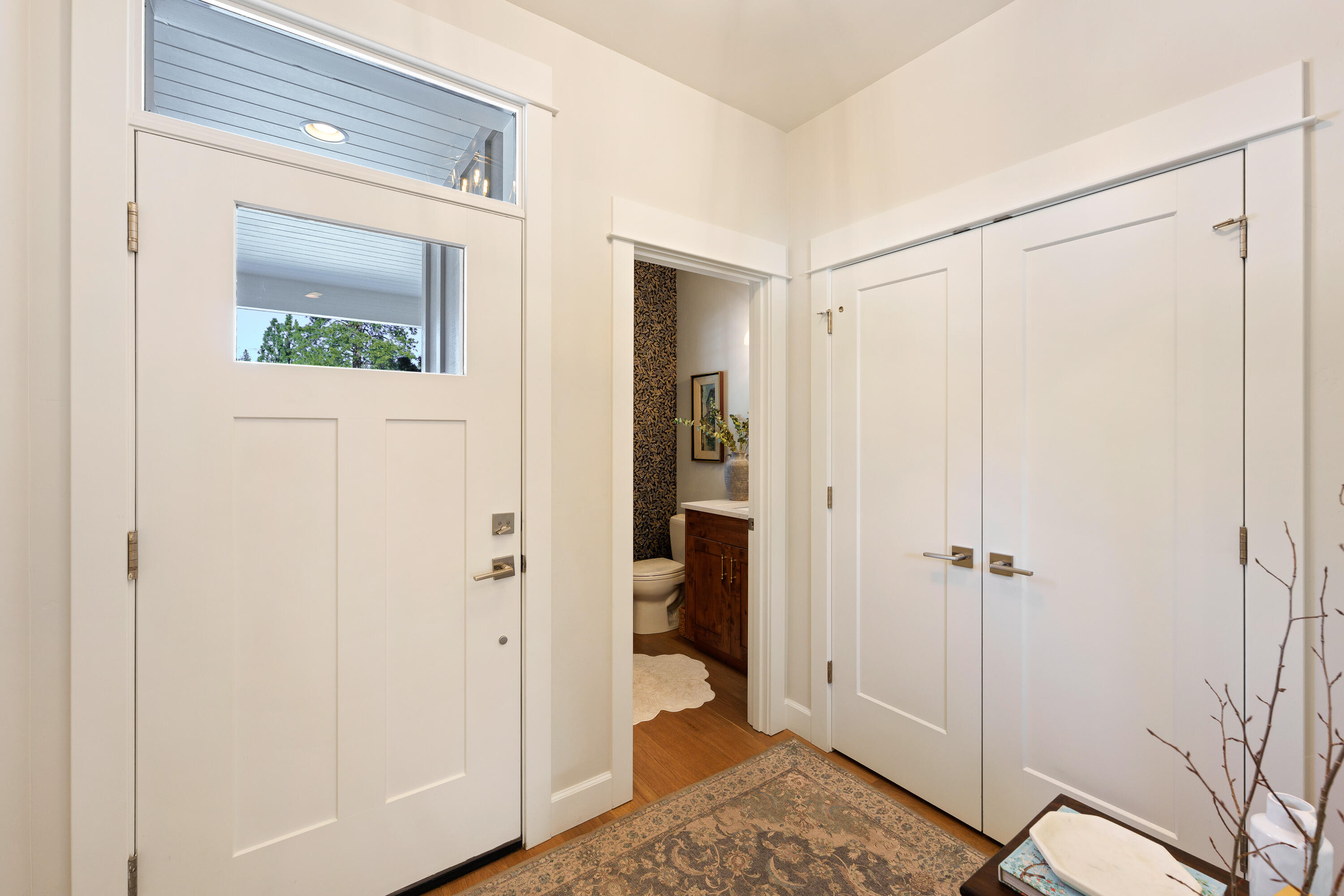 NorthWest Crossing - Residential