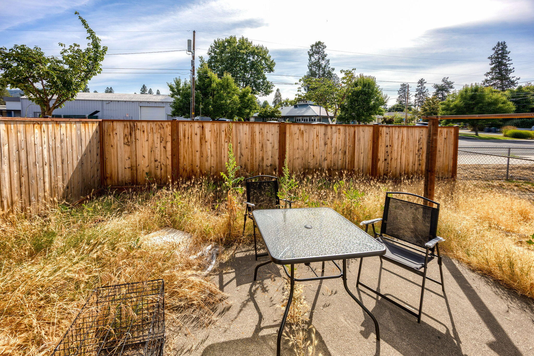 April Addition To The City Of Phoenix - Residential Income