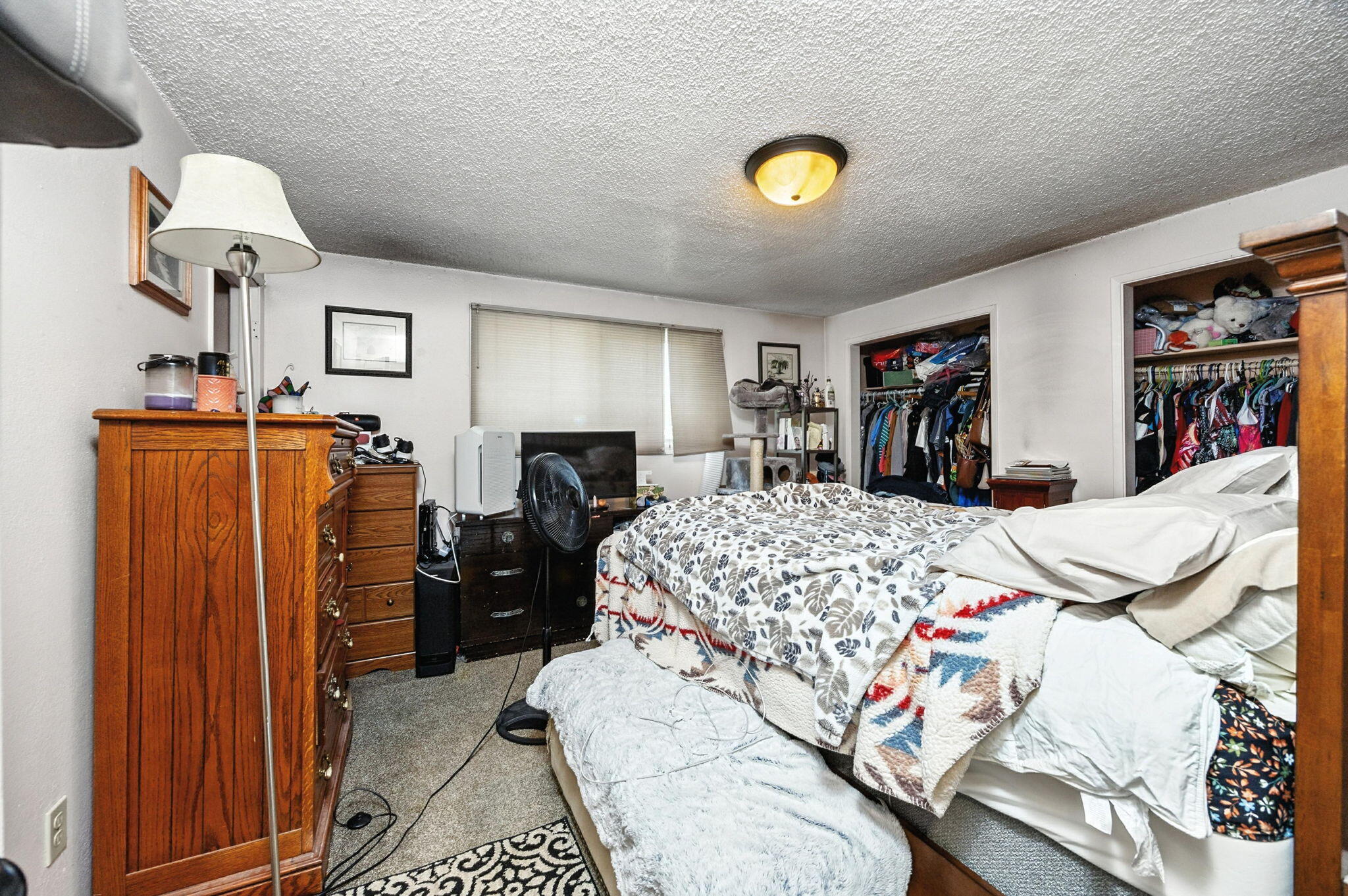 April Addition To The City Of Phoenix - Residential Income