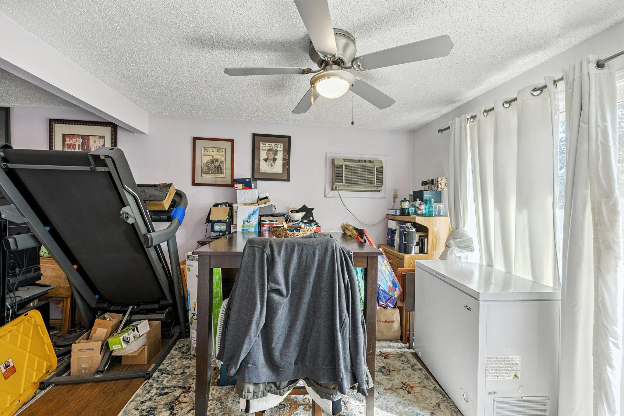 April Addition To The City Of Phoenix - Residential Income