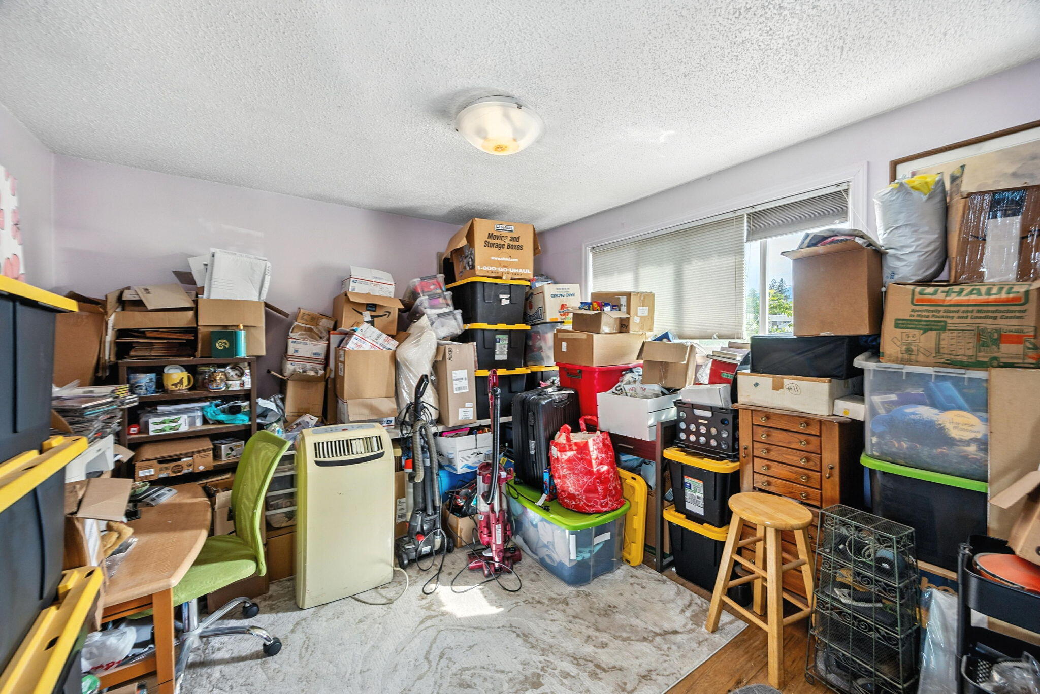 April Addition To The City Of Phoenix - Residential Income