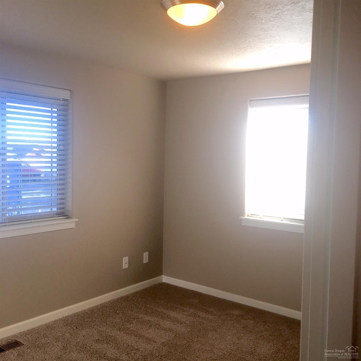 Crane Meadow - Residential