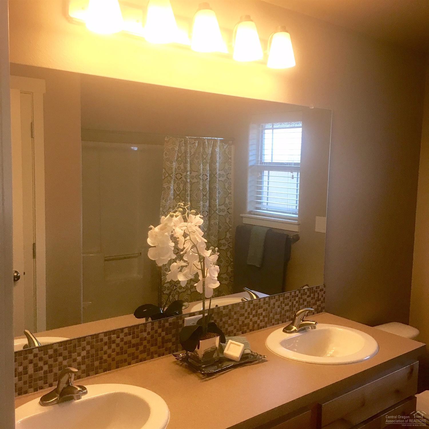 Crane Meadow - Residential