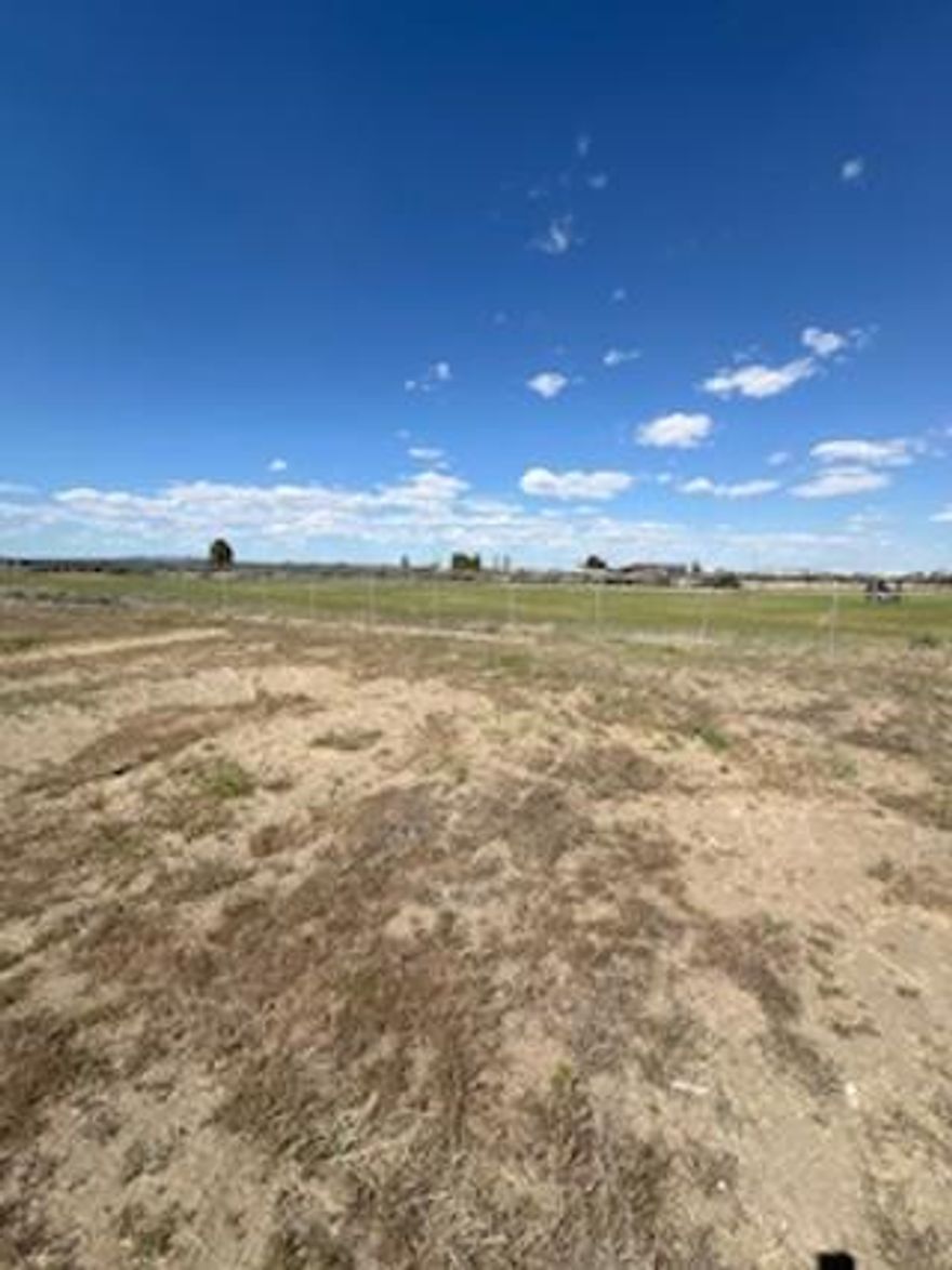 Imagine owning a piece of paradise tucked away in the tranquil beauty of a third-acre residential lot nestled right on the edge of a lush golf course. This idyllic lot boasts  fencing on three sides, offering a sense of privacy and seclusion while still being part of a vibrant community. Whether you're envisioning a dream home or a weekend  retreat, this spot provides the ideal canvas for your vision to come to life. Located just outside Christmas Valley, you'll have the best of both worlds: the peace and quiet of  your own slice of heaven, coupled with the convenience of nearby amenities and the breathtaking backdrop of serene sunsets painting the sky.  It's not just a place to live;  it's a lifestyle—a sanctuary where you can escape the hustle and bustle of everyday lifestyle—a sanctuary where you can escape the hustle and bustle of everyday life and  immerse yourself in the beauty of nature and the joy of the game.