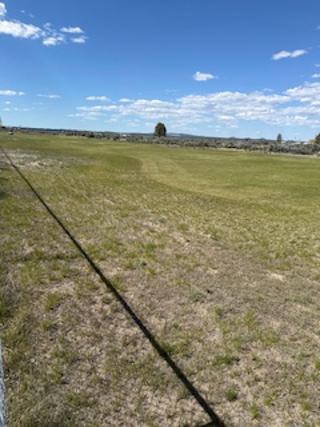 Christmas Valley Unit11 - Land