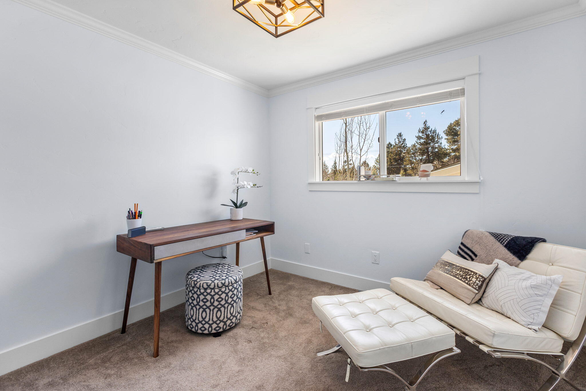 Ronald Acres - Residential