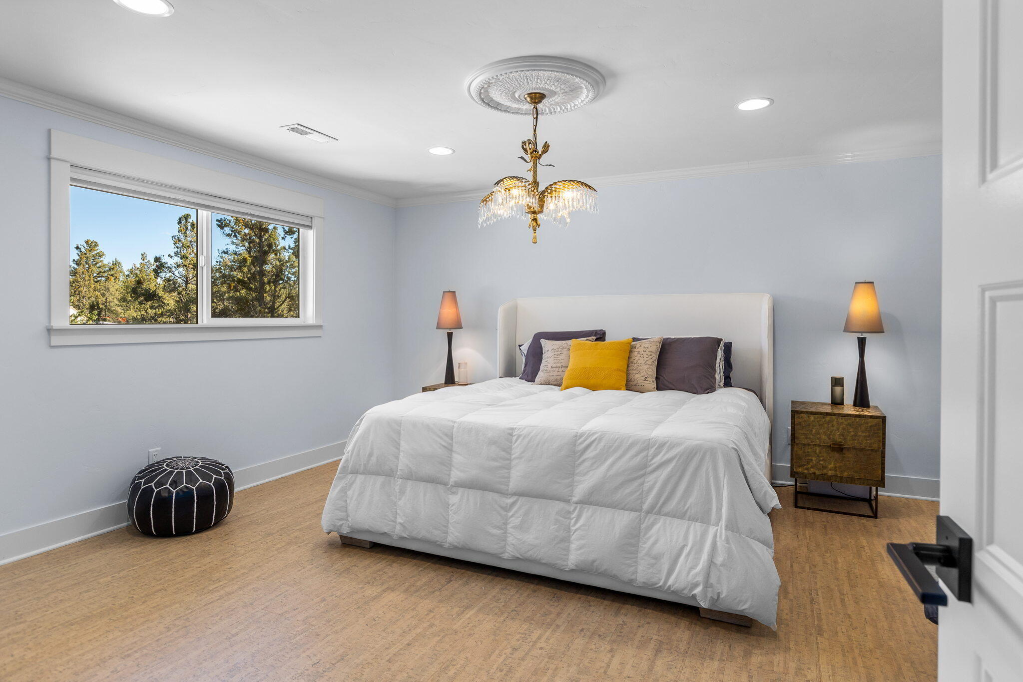 Ronald Acres - Residential