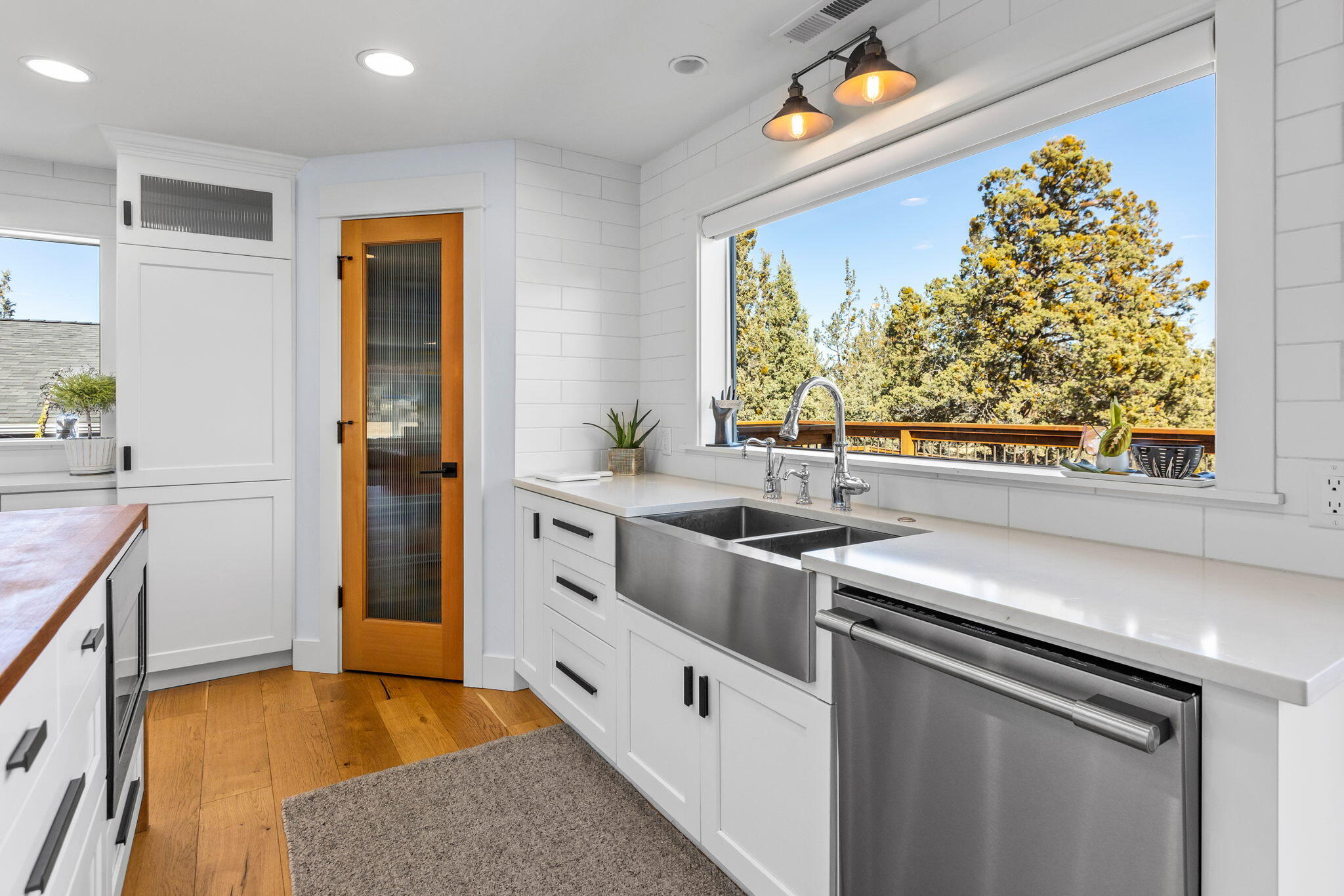 Ronald Acres - Residential