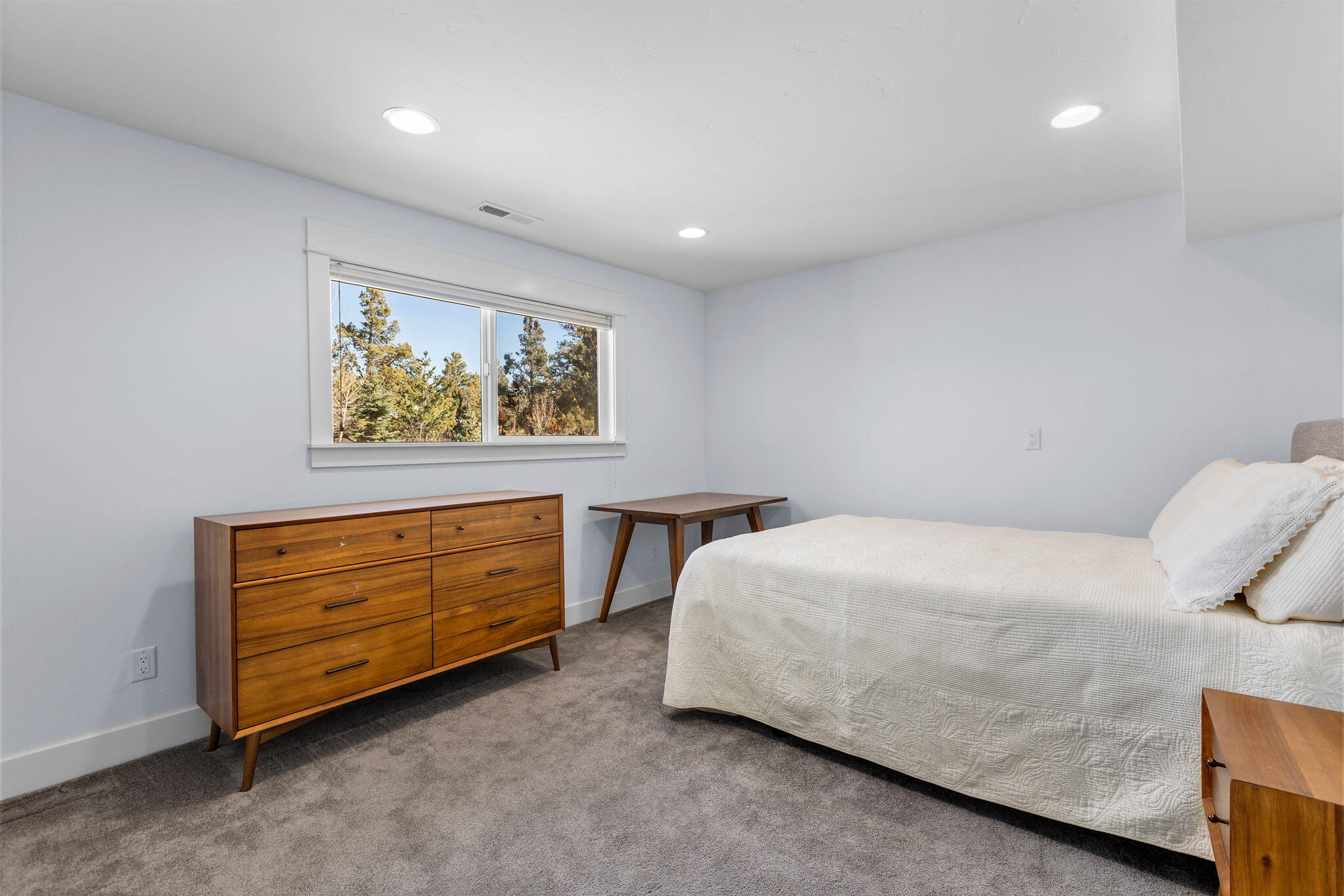 Ronald Acres - Residential