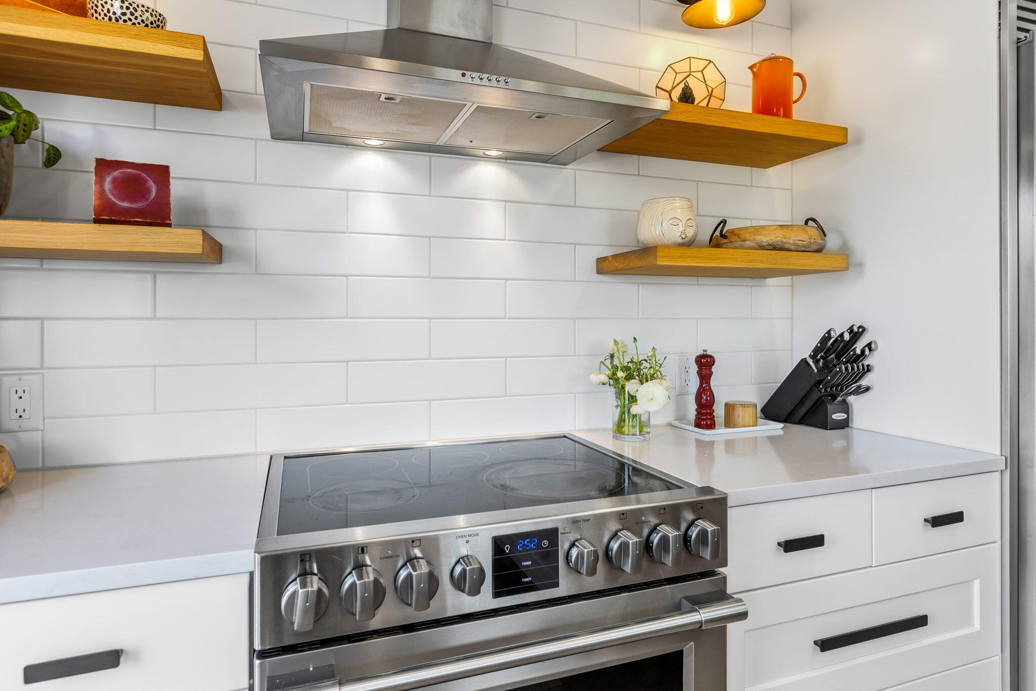 Ronald Acres - Residential