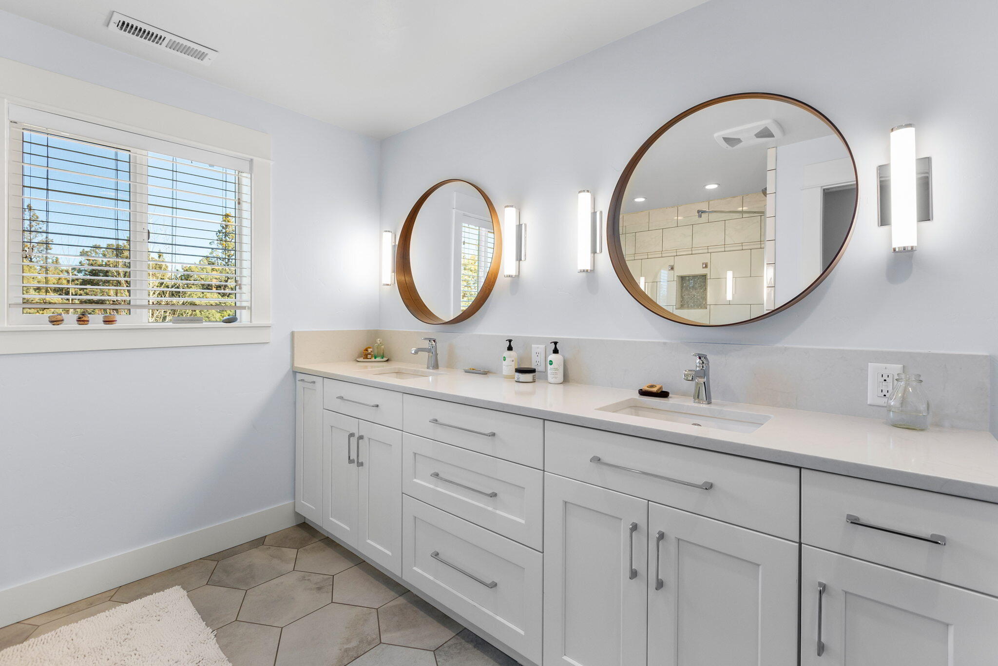 Ronald Acres - Residential