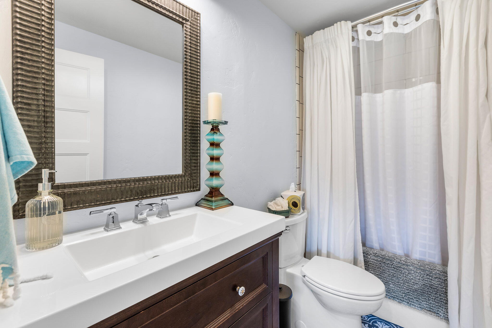 Ronald Acres - Residential