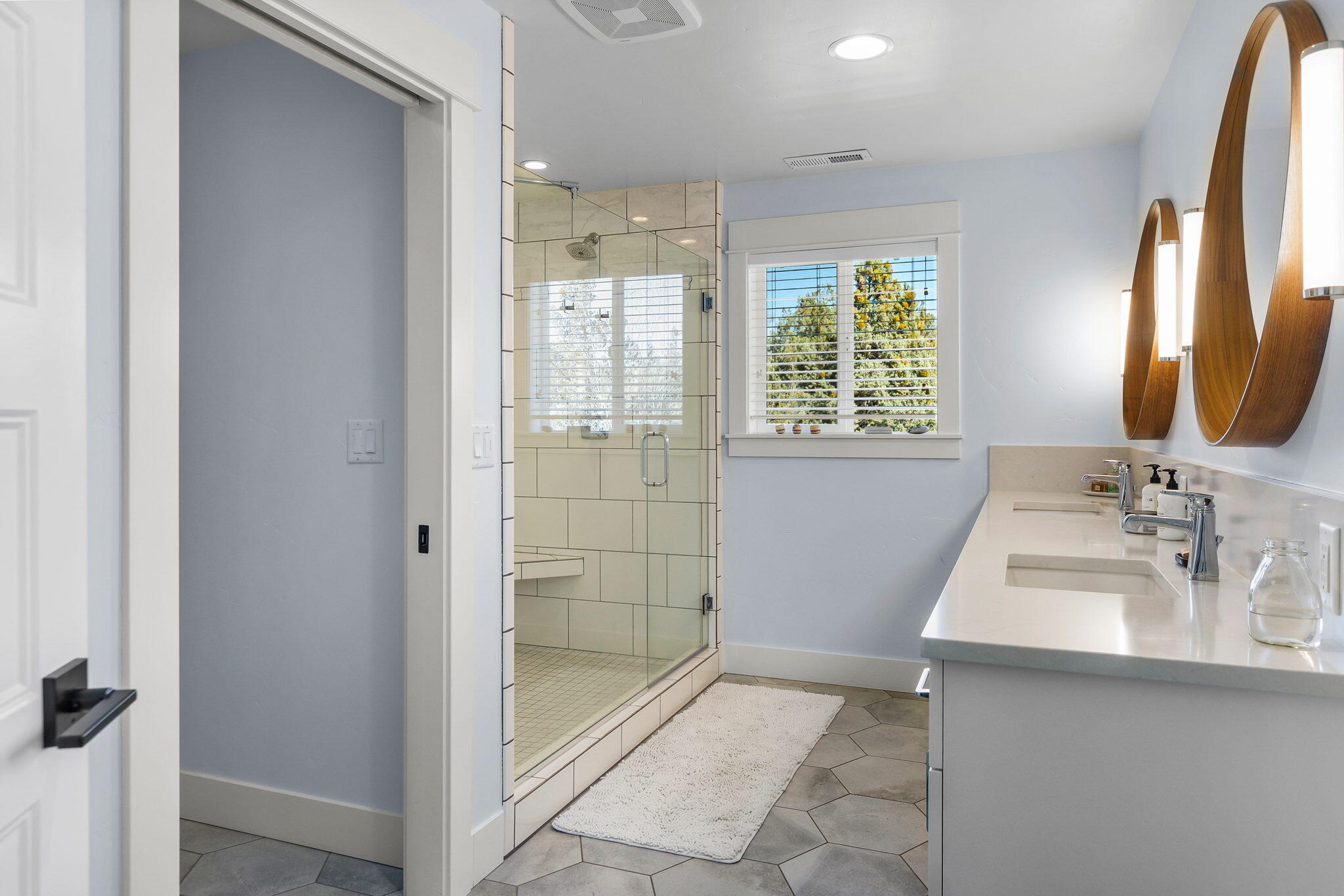 Ronald Acres - Residential