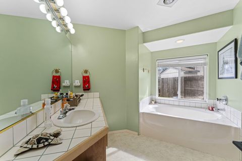 Tiny photo for 1204 Heather Lane, Central Point, OR 97502 (MLS # 220215622)