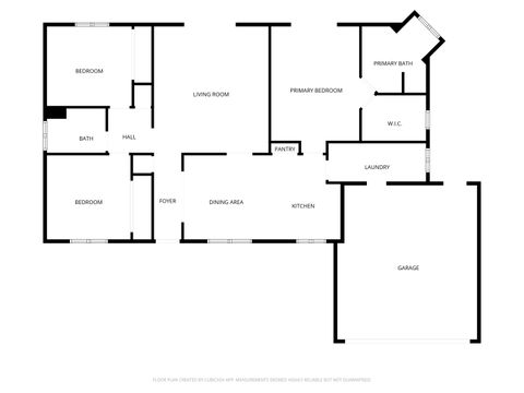 Tiny photo for 1204 Heather Lane, Central Point, OR 97502 (MLS # 220215622)