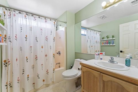 Tiny photo for 1204 Heather Lane, Central Point, OR 97502 (MLS # 220215622)