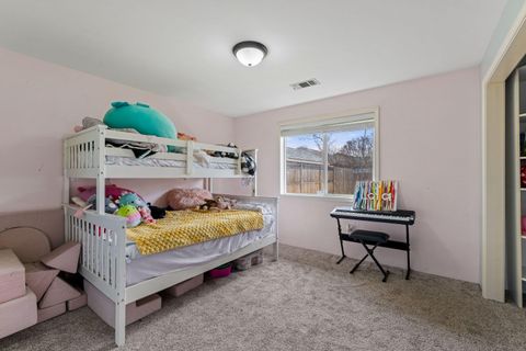 Tiny photo for 1204 Heather Lane, Central Point, OR 97502 (MLS # 220215622)