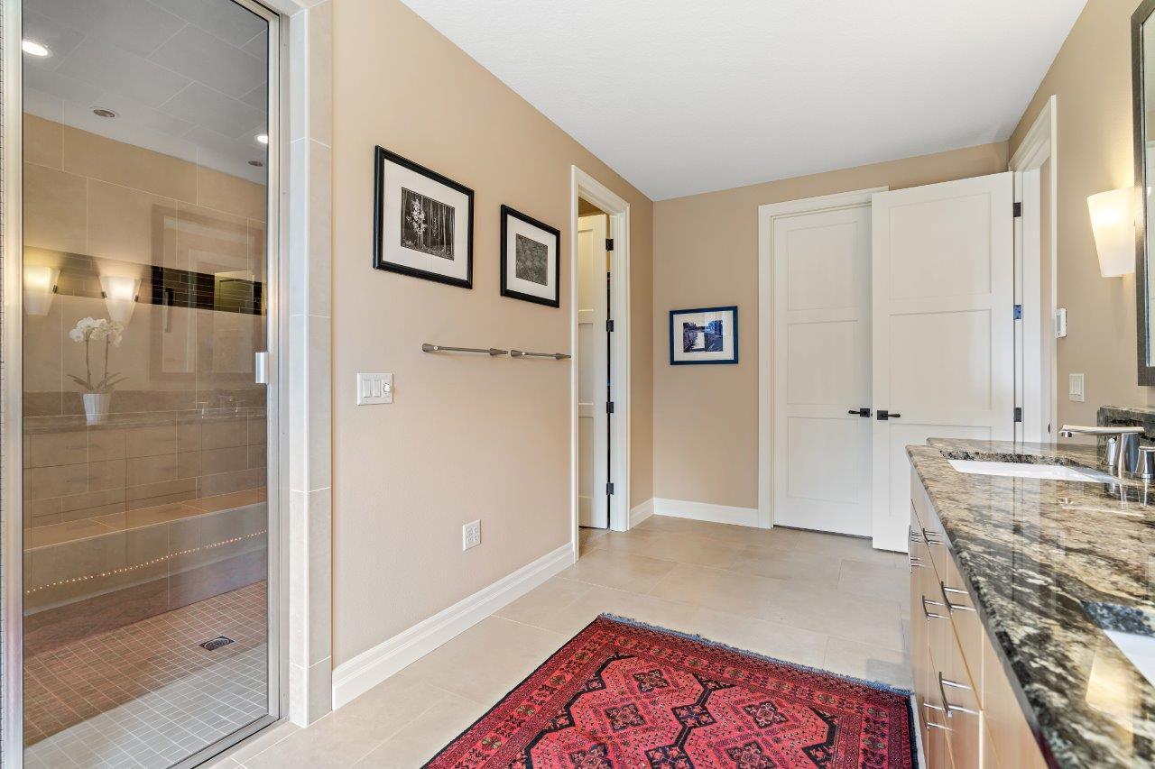 Aspen Lakes Golf Est - Residential