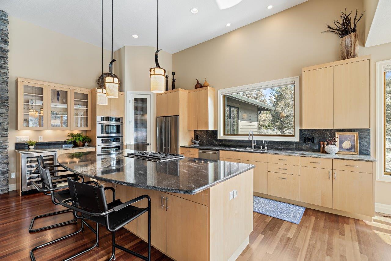 Aspen Lakes Golf Est - Residential