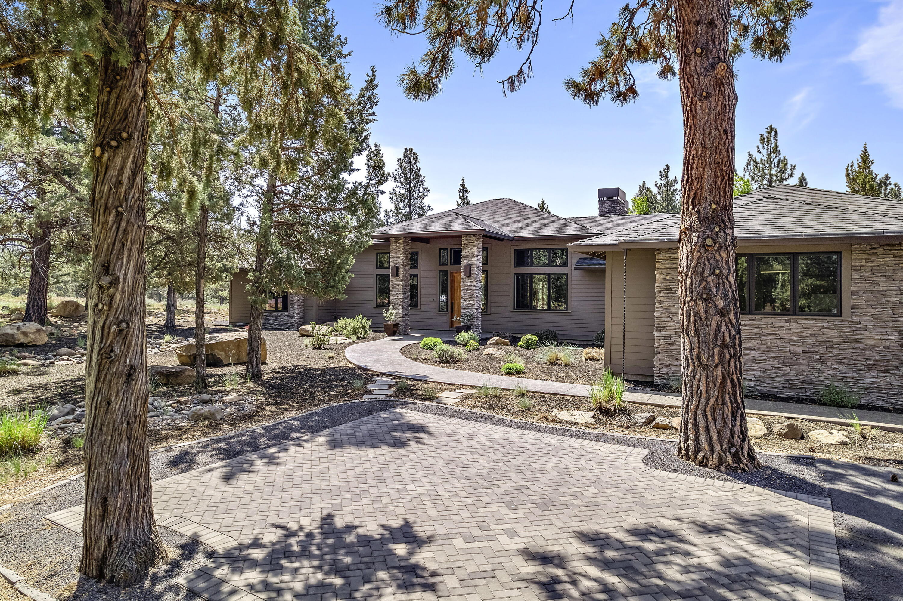 Aspen Lakes Golf Est - Residential