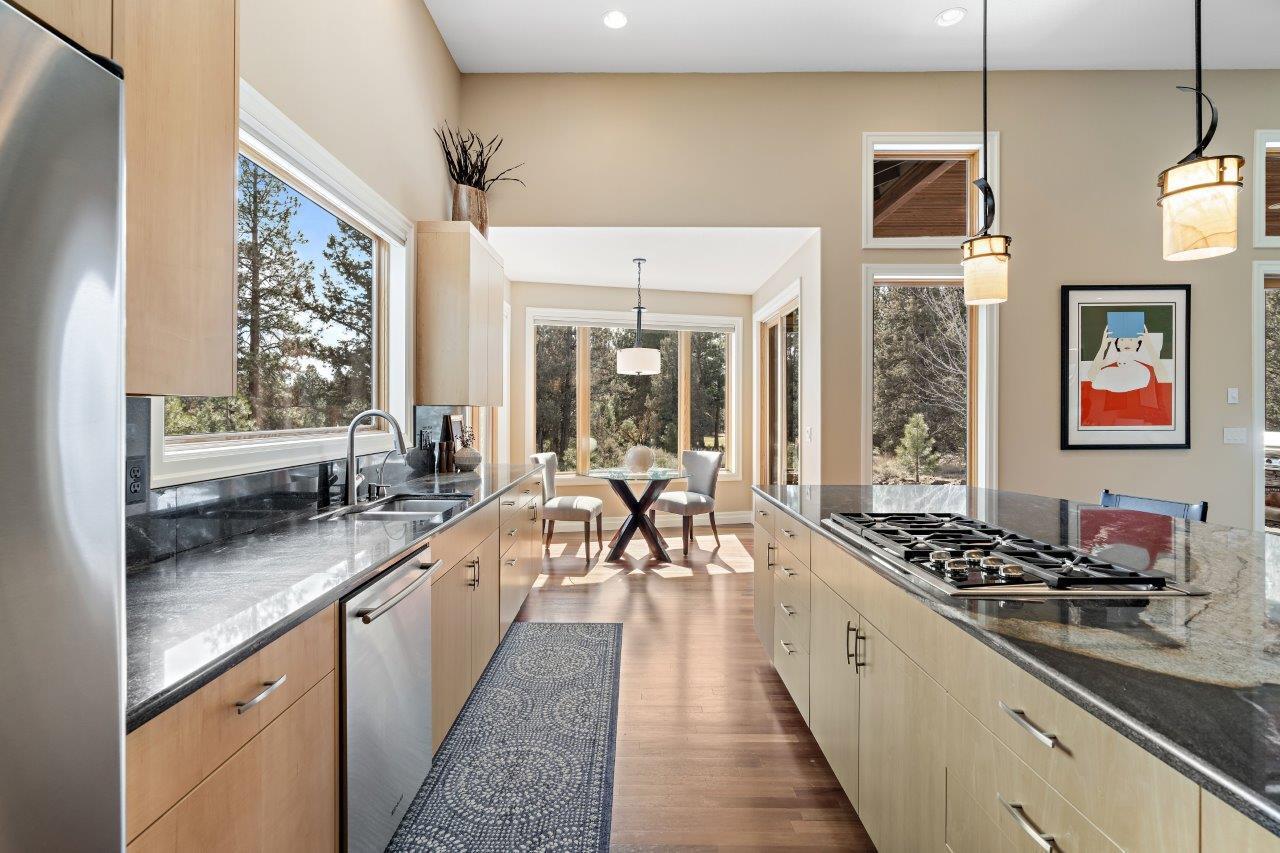 Aspen Lakes Golf Est - Residential