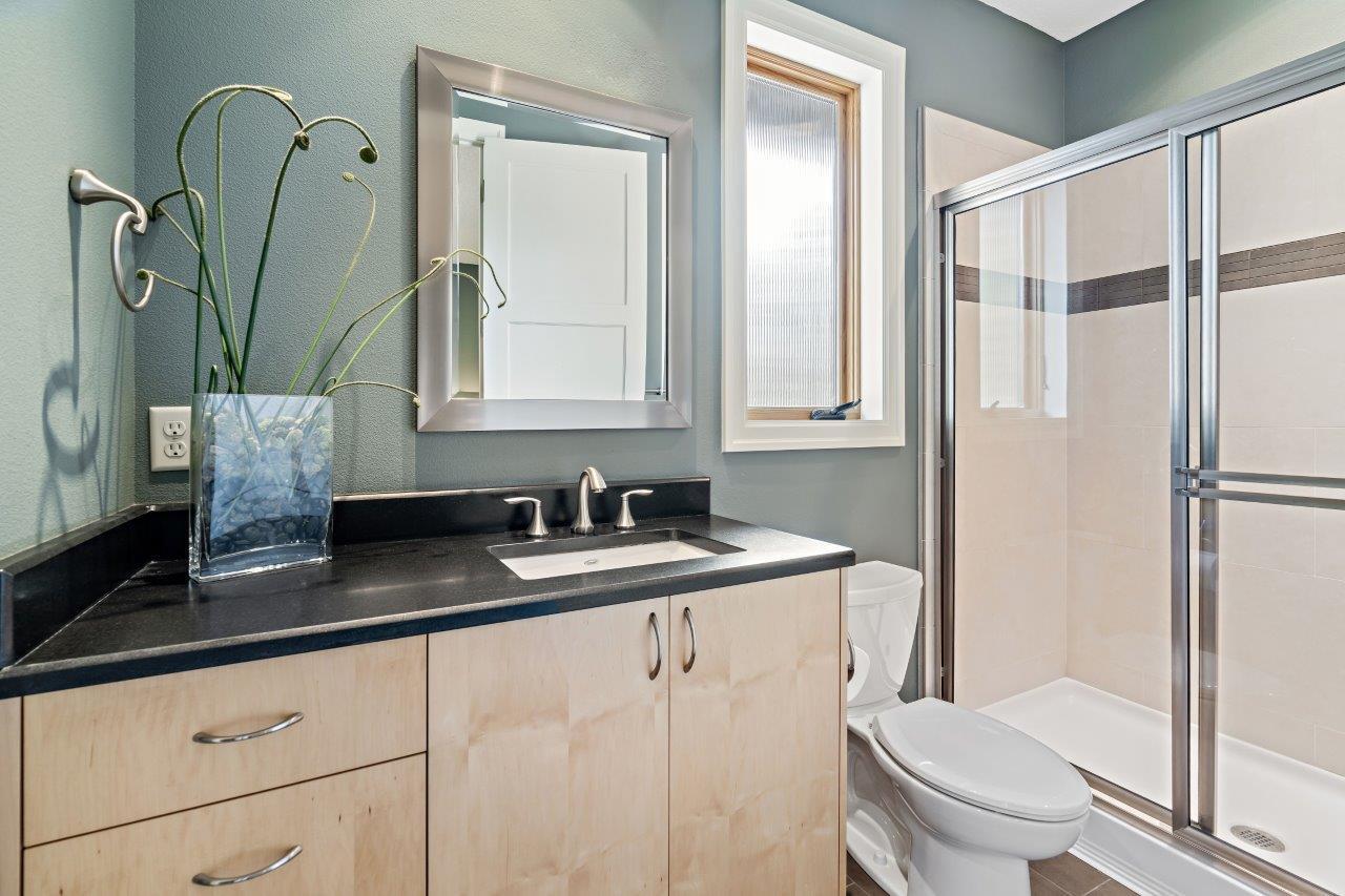 Aspen Lakes Golf Est - Residential