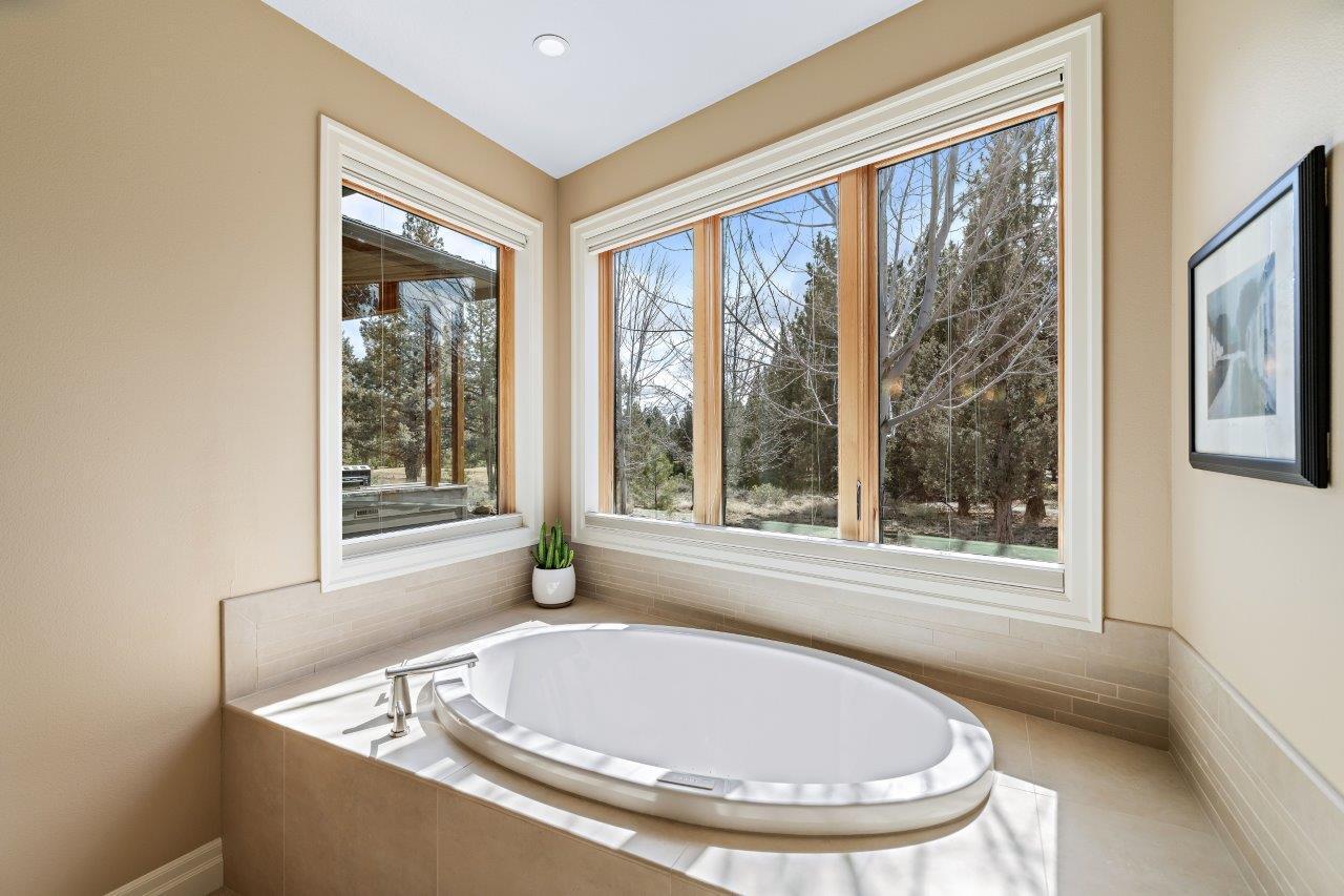 Aspen Lakes Golf Est - Residential