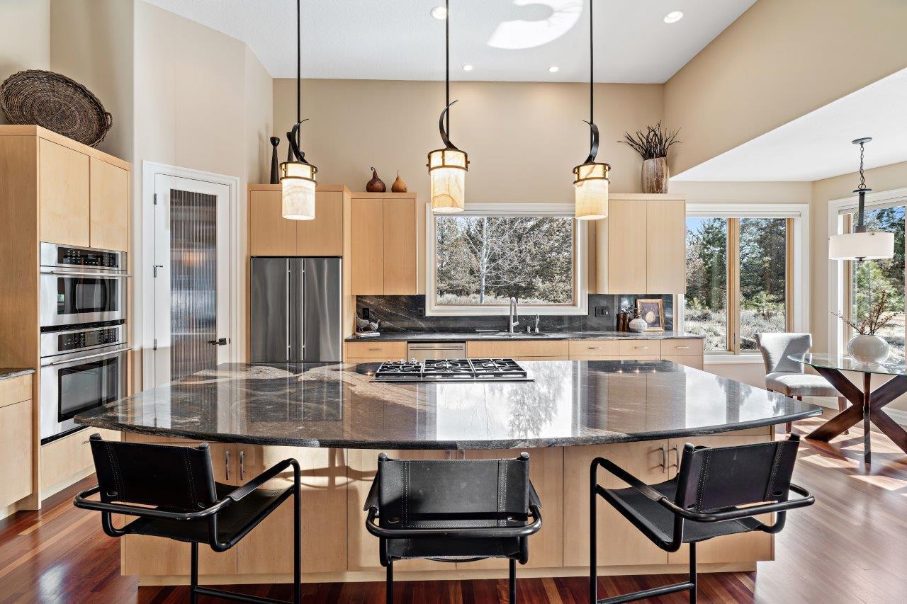 Aspen Lakes Golf Est - Residential