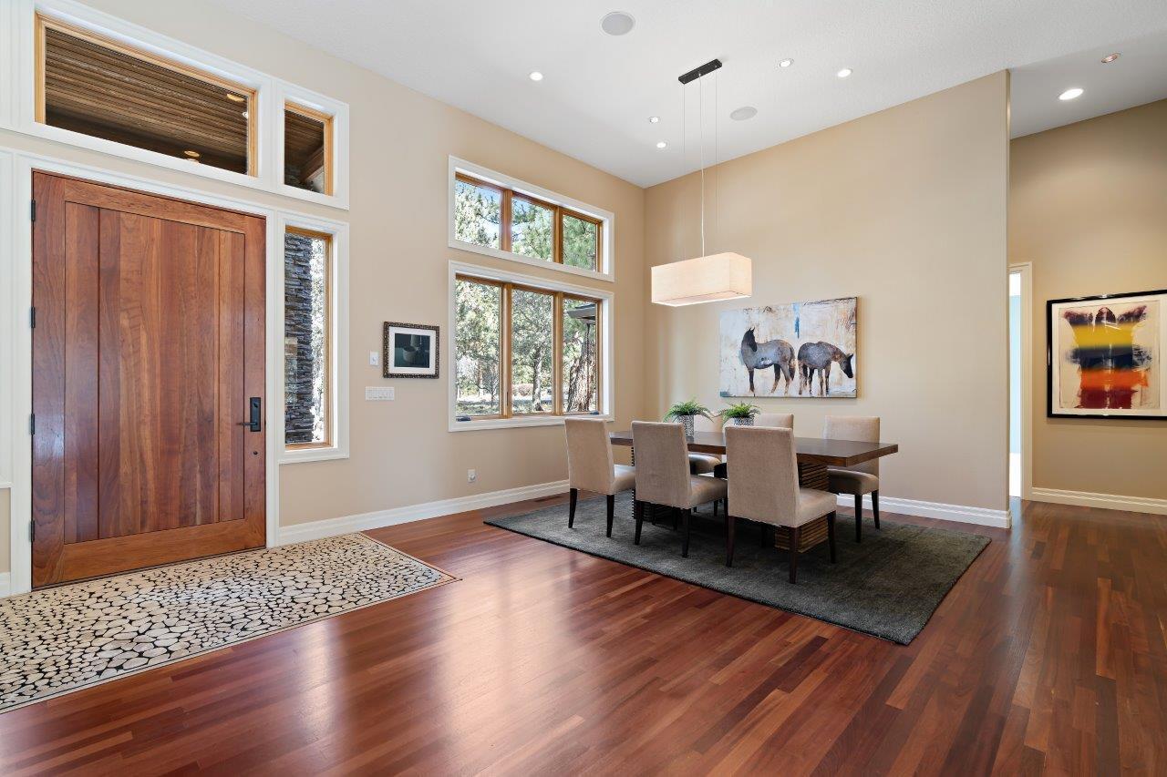 Aspen Lakes Golf Est - Residential