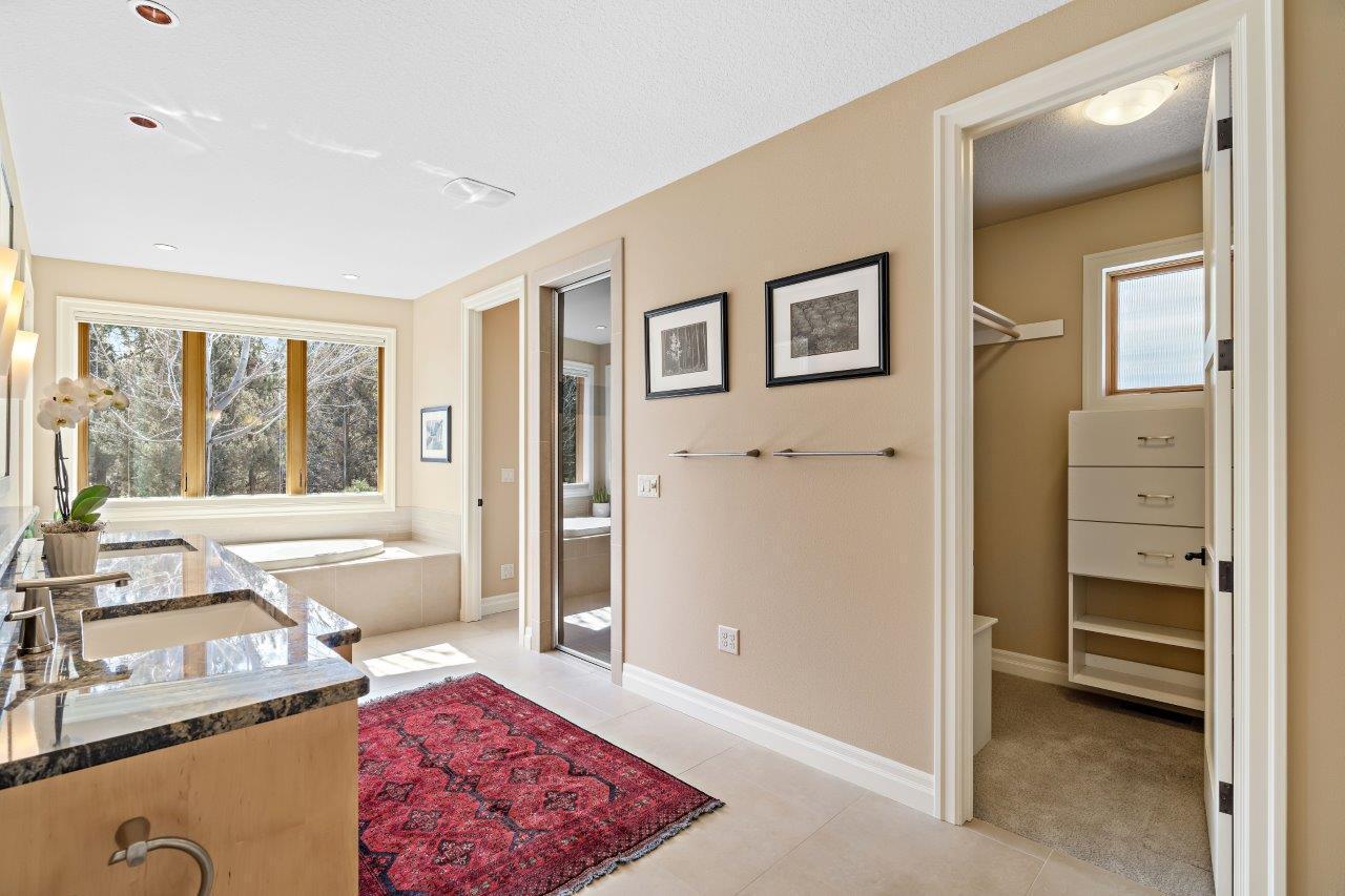 Aspen Lakes Golf Est - Residential