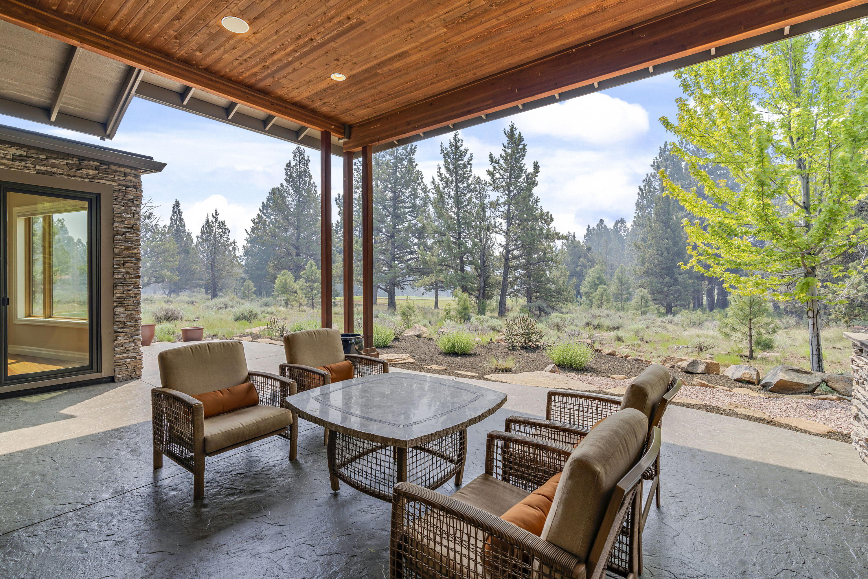 Aspen Lakes Golf Est - Residential