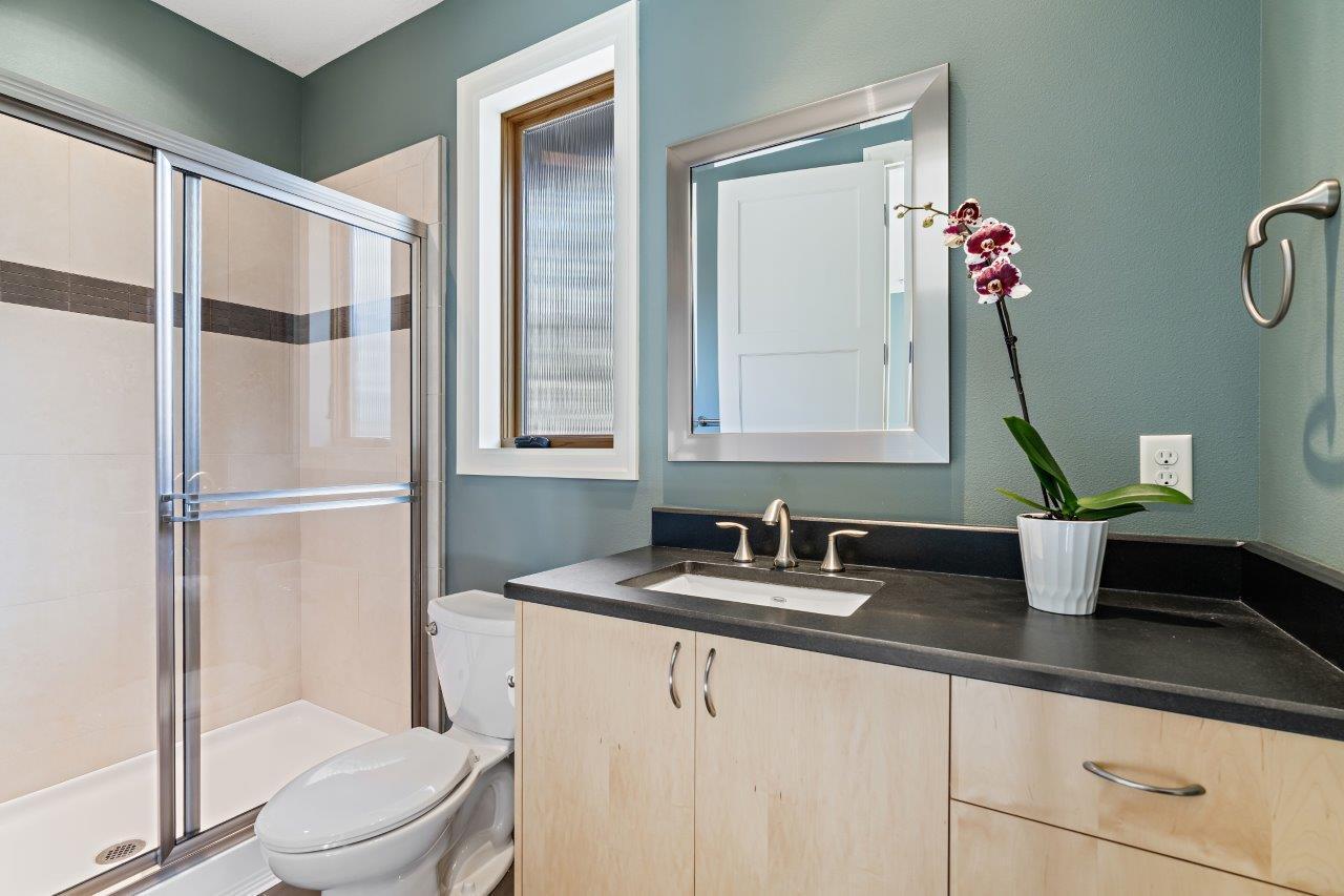 Aspen Lakes Golf Est - Residential