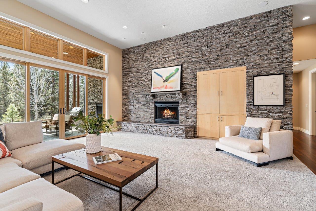 Aspen Lakes Golf Est - Residential