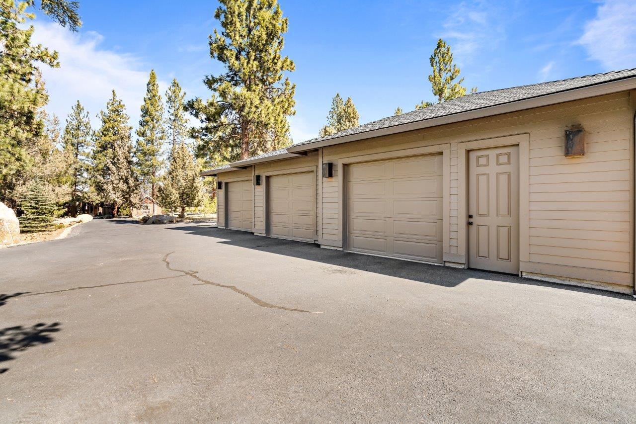 Aspen Lakes Golf Est - Residential