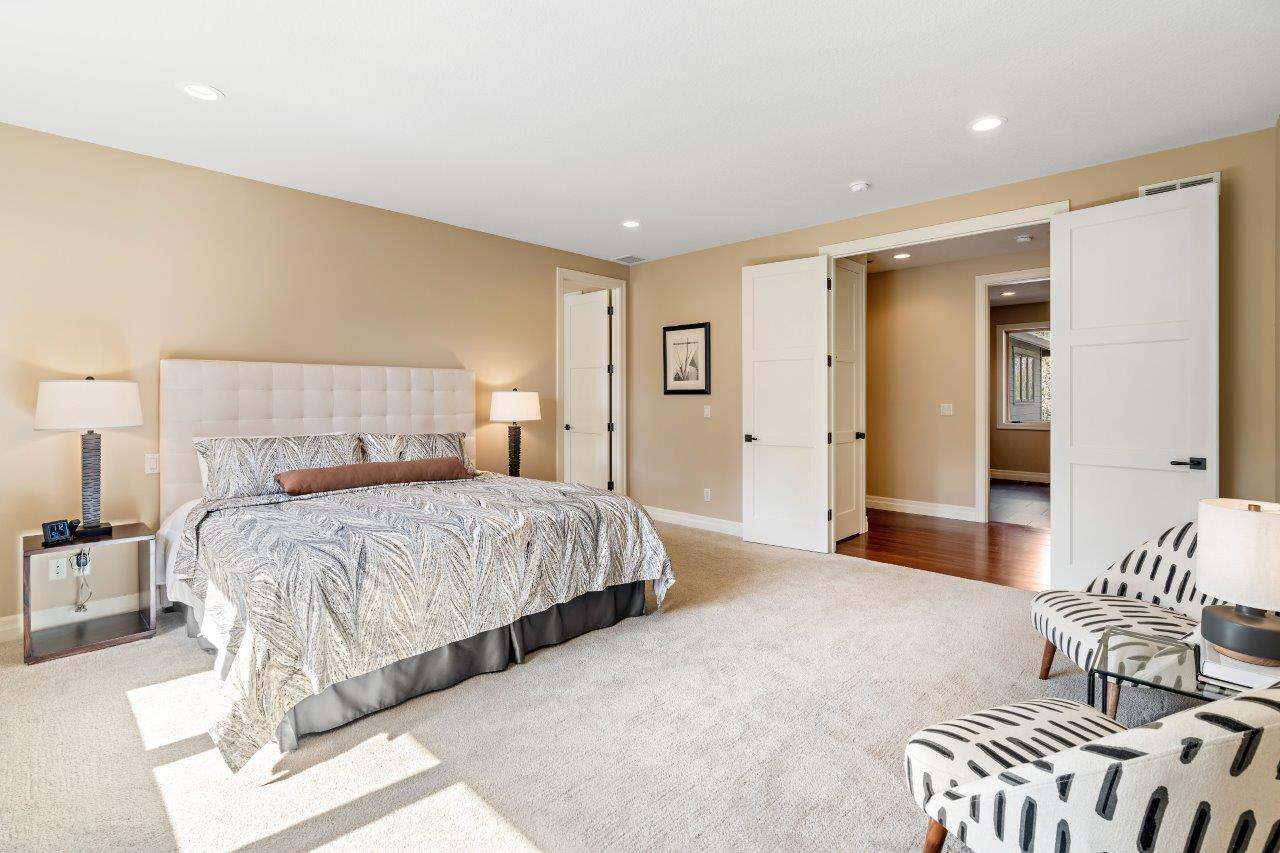 Aspen Lakes Golf Est - Residential