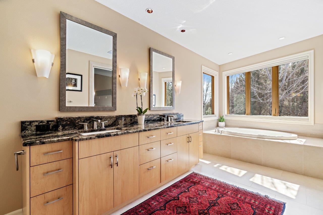 Aspen Lakes Golf Est - Residential